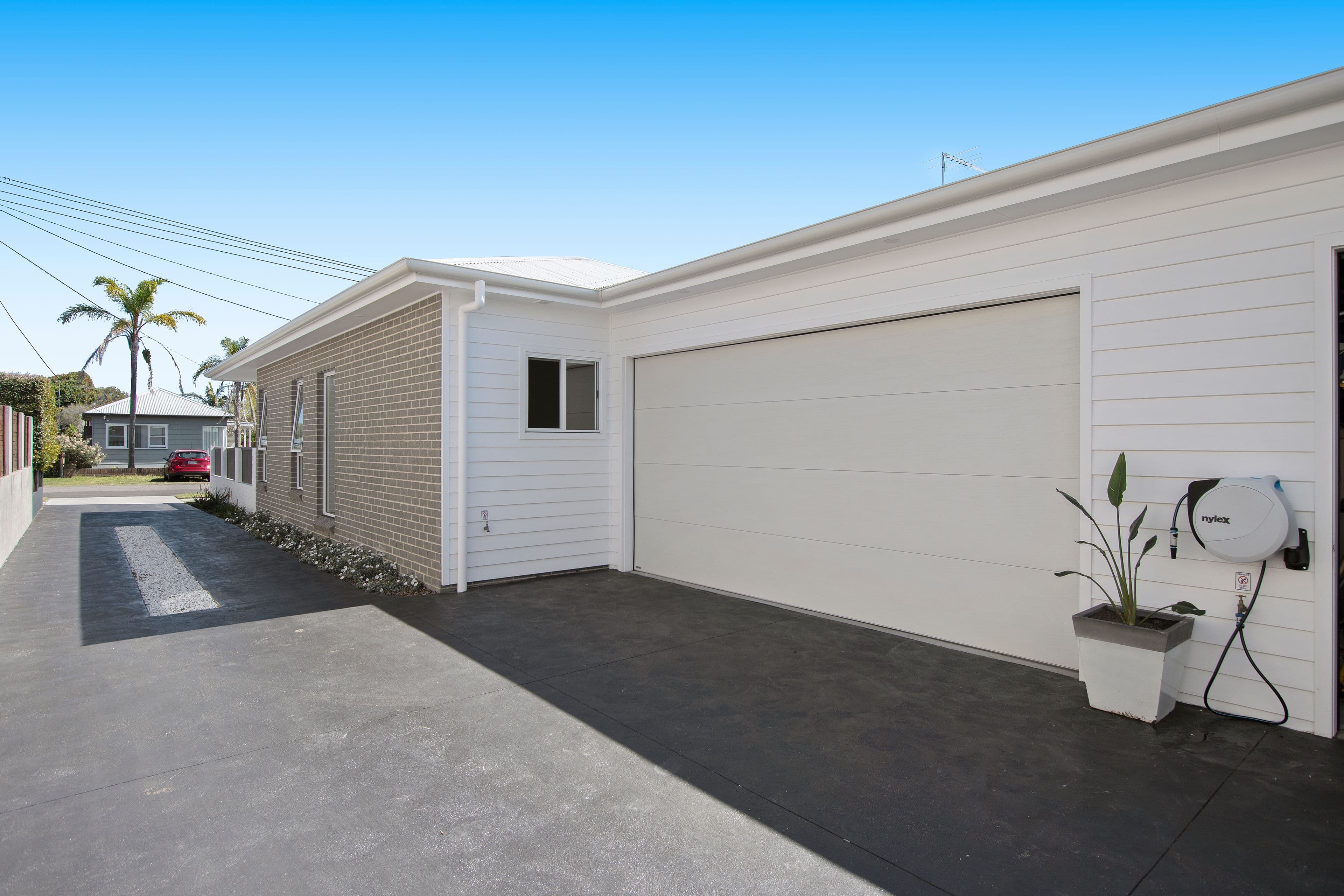 20 Telopea Street, Booker Bay NSW 2257, Booker Bay - Thumbnail 6