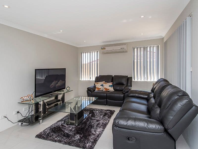 9 Hocking Bend, Baldivis WA 6171, Baldivis - Thumbnail 3