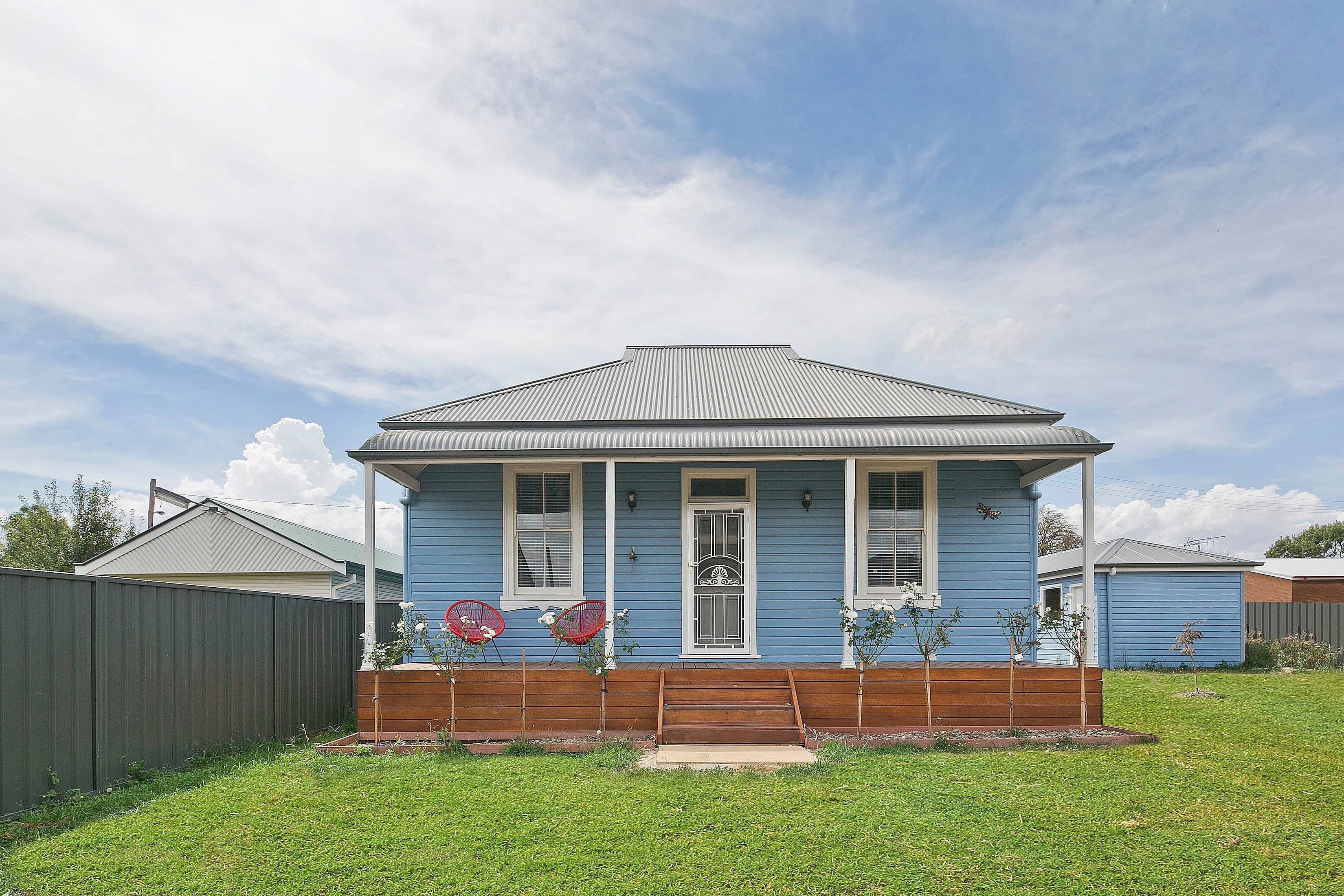 30 Cowper Street, Crookwell - Image 1