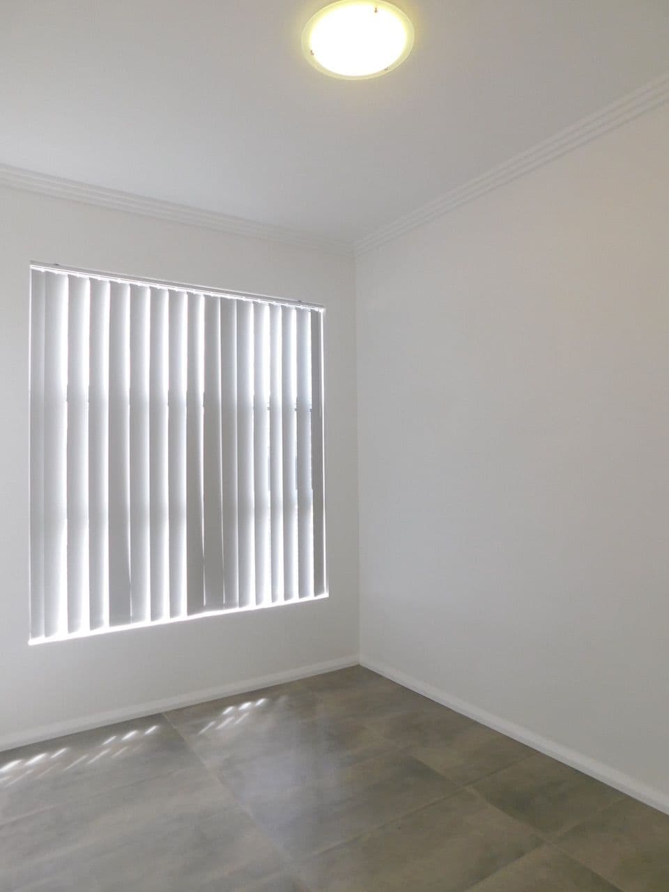 2/30 Belgium Street, Riverwood NSW 2210, Riverwood - Thumbnail 8