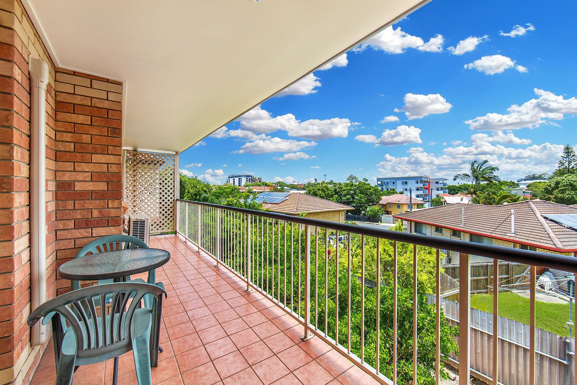  16-20 Wallace Street, Chermside QLD 4032, Chermside - Thumbnail 2