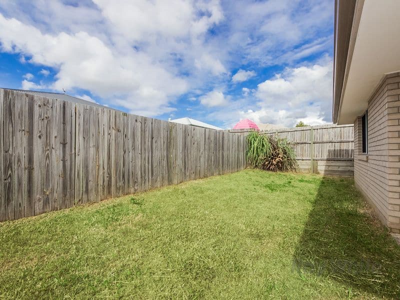 5 Scobie Street, Willow Vale QLD 4209, Willow Vale - Thumbnail 5