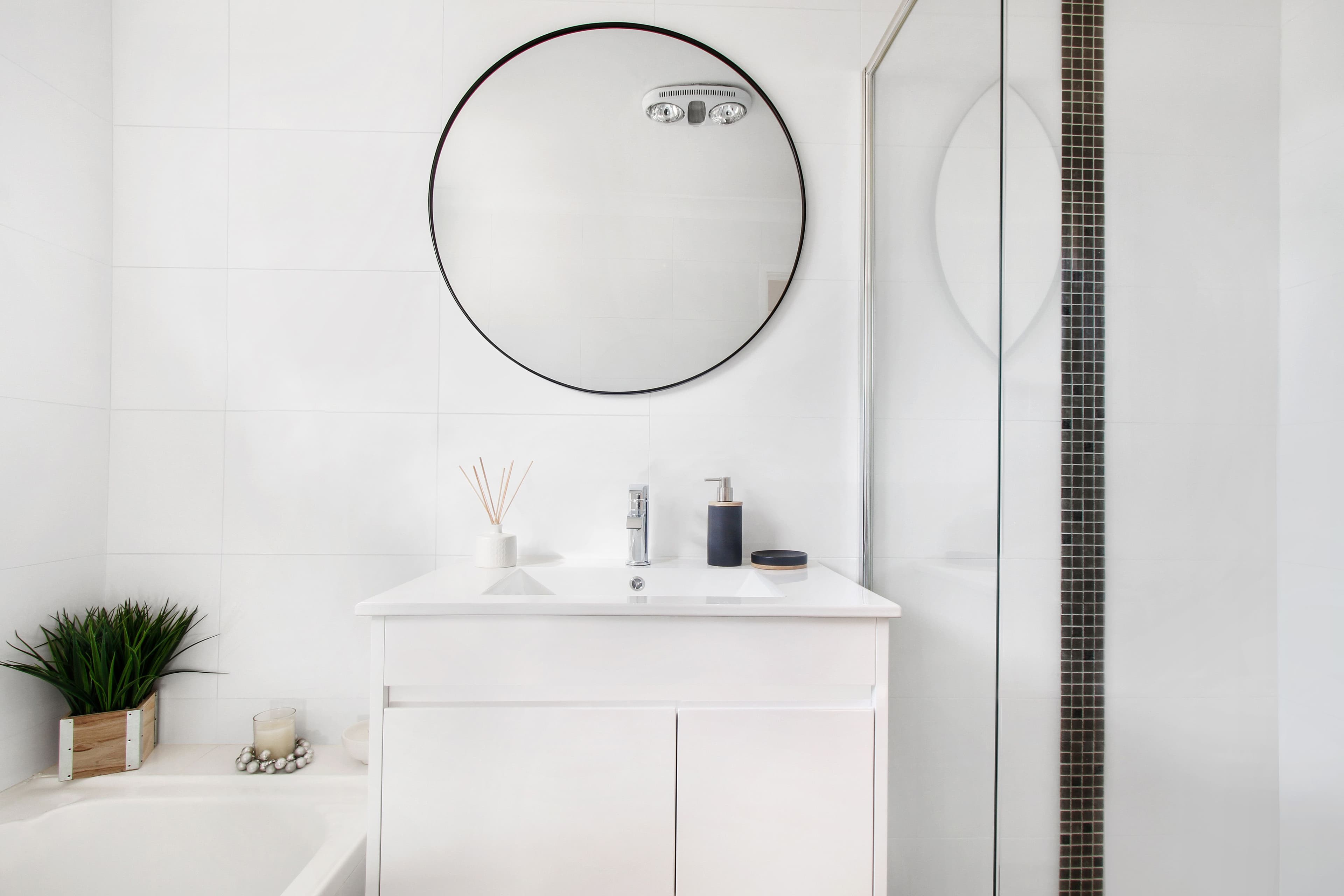 11 Carroll Street, Wetherill Park - Thumbnail 5