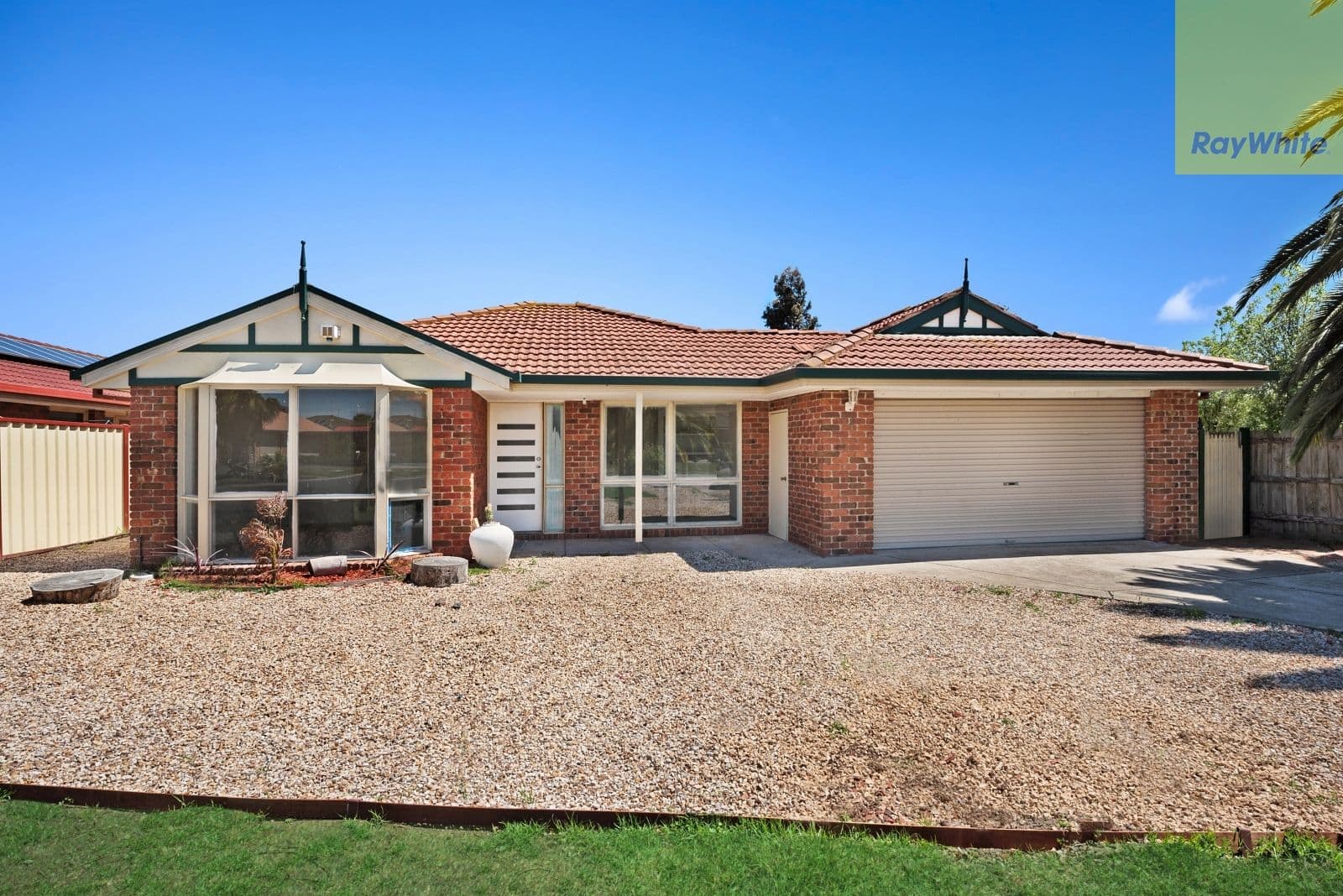 14 Chircop Close, Sydenham VIC 3037, Sydenham - Image 1