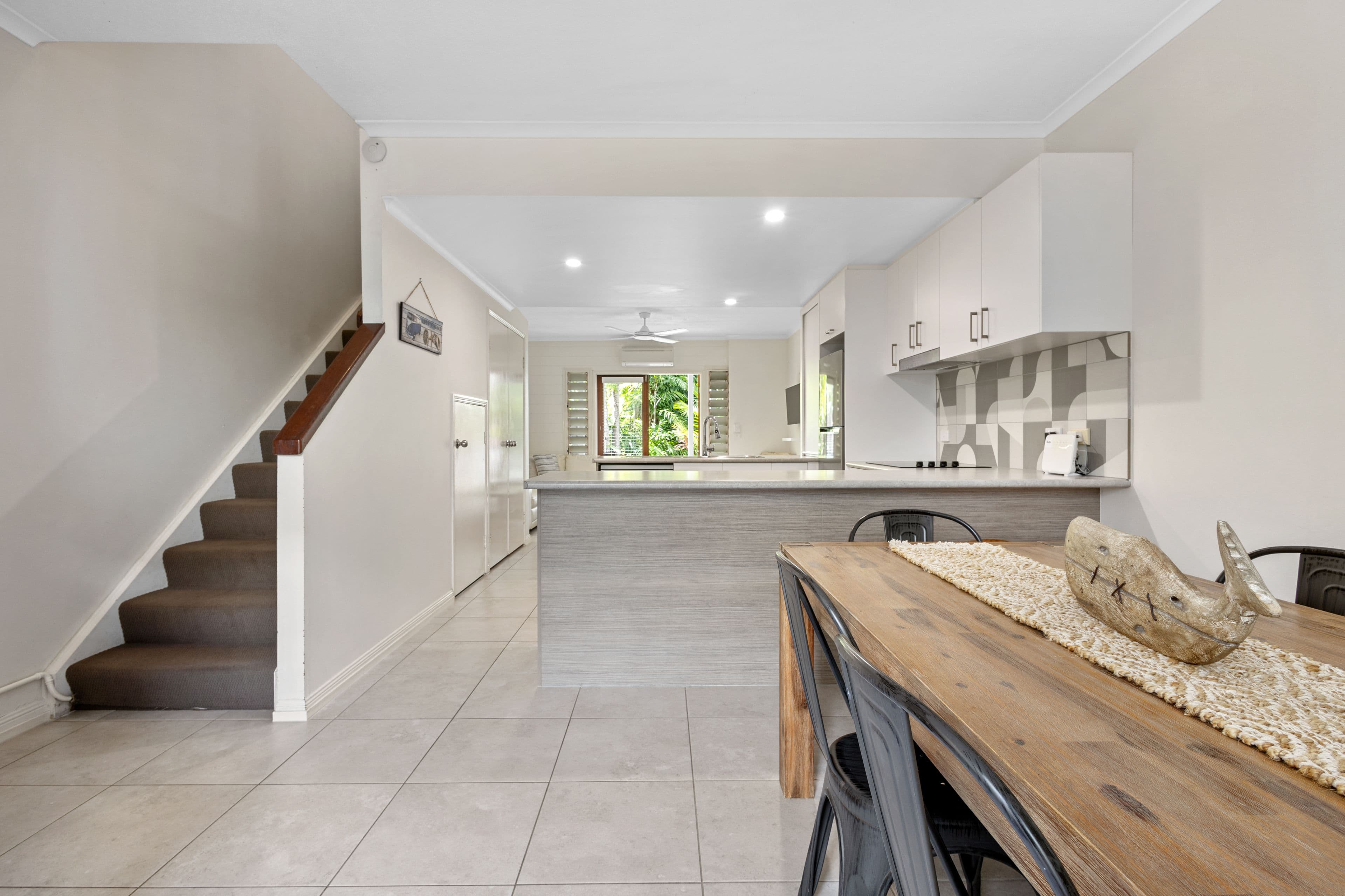 9 Craven Close, Port Douglas QLD 4877, Port Douglas - Thumbnail 2