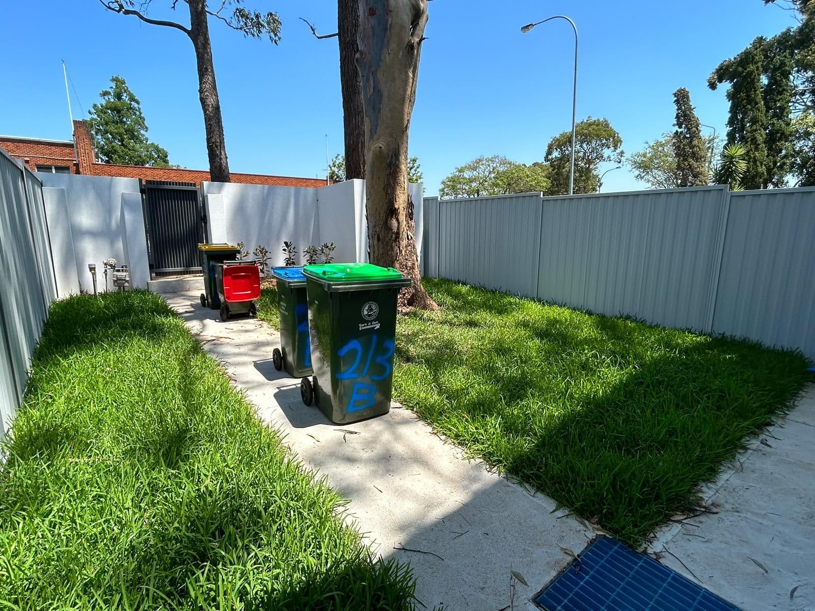 213B Burns Bay Road, Lane Cove NSW 2066, Lane Cove West - Thumbnail 5