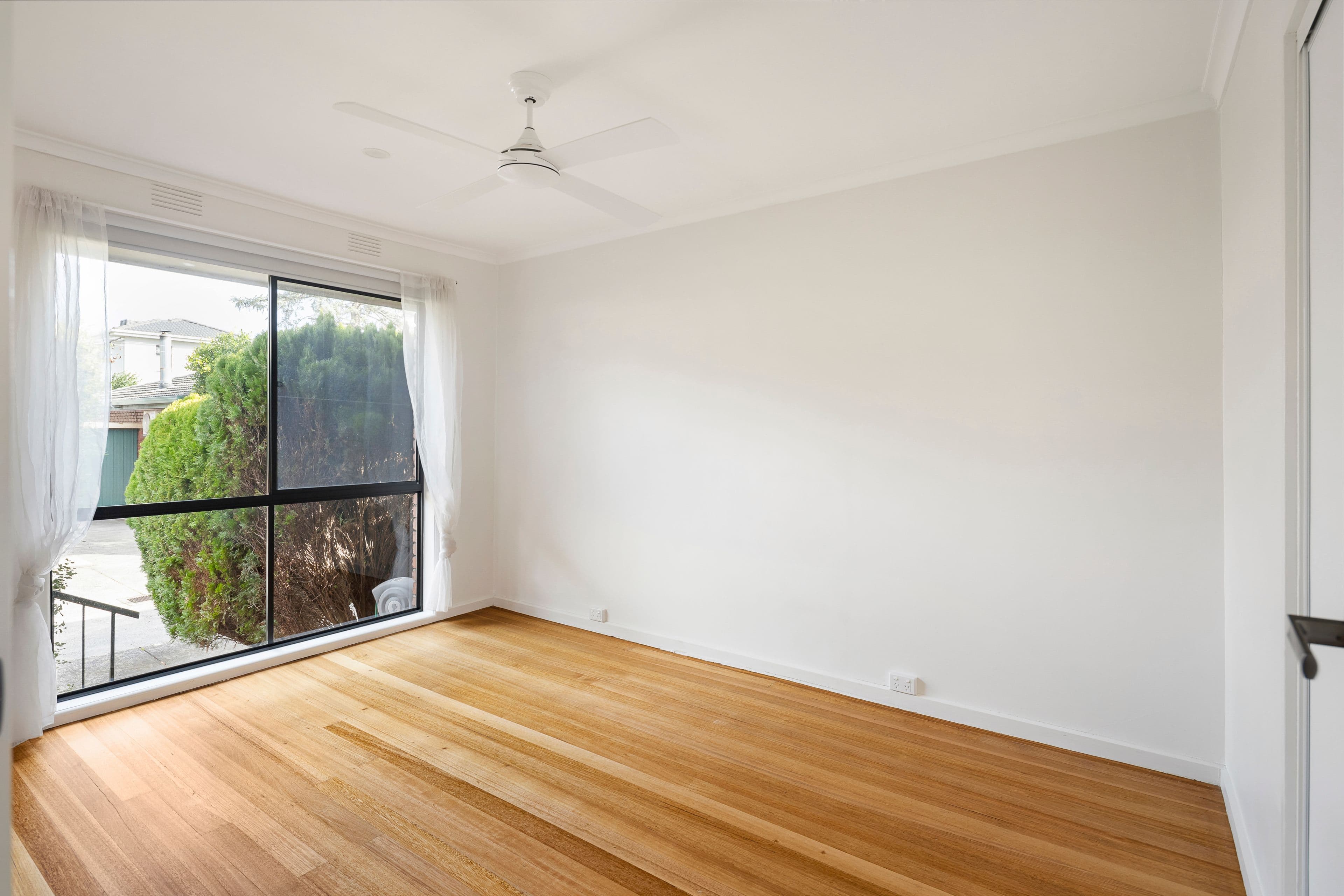 2/17-21 Mount View Court, Frankston VIC 3199, Frankston - Thumbnail 7