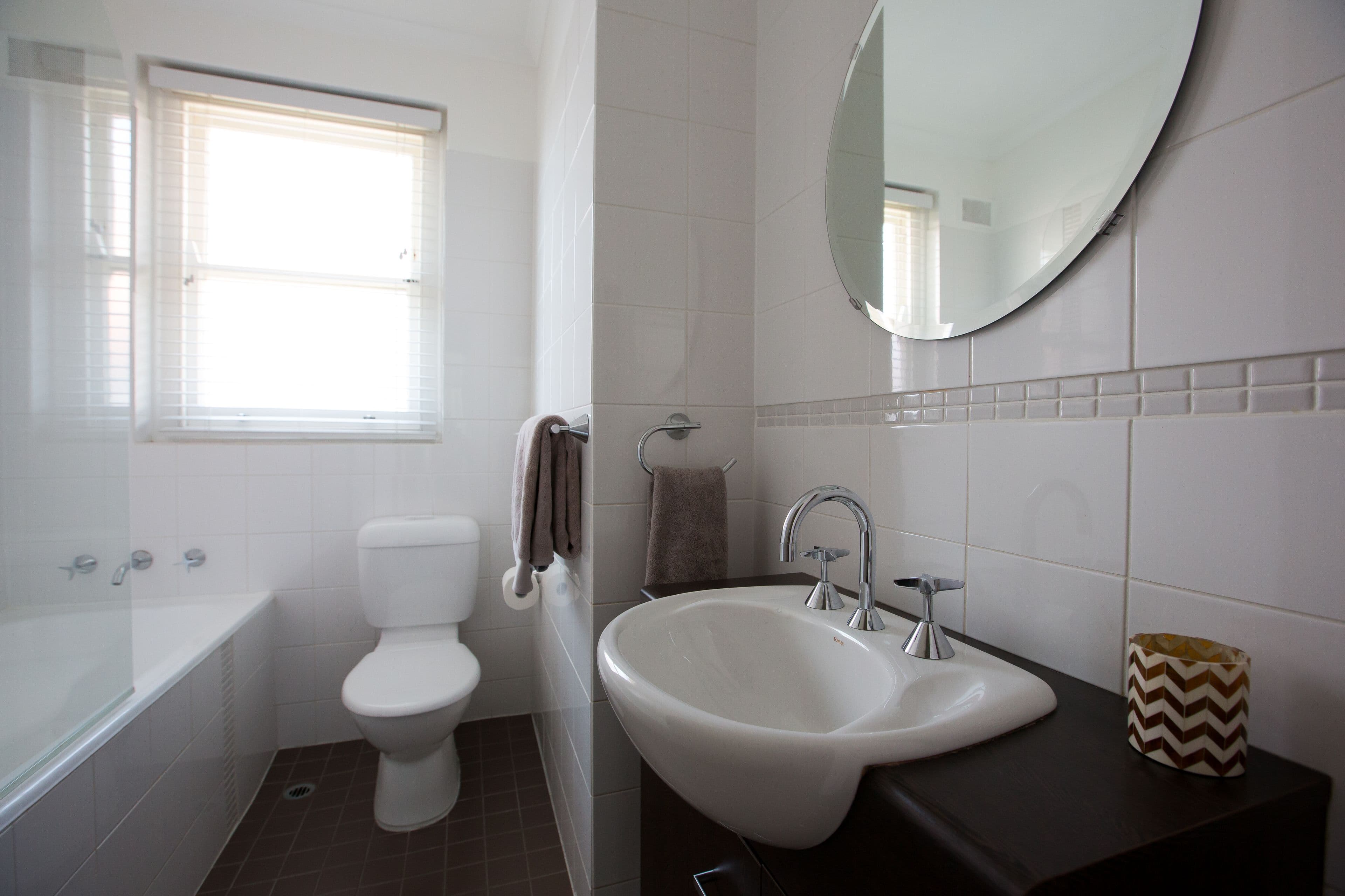 3/372 Seaview Road, Henley Beach SA 5022, Henley Beach - Thumbnail 5