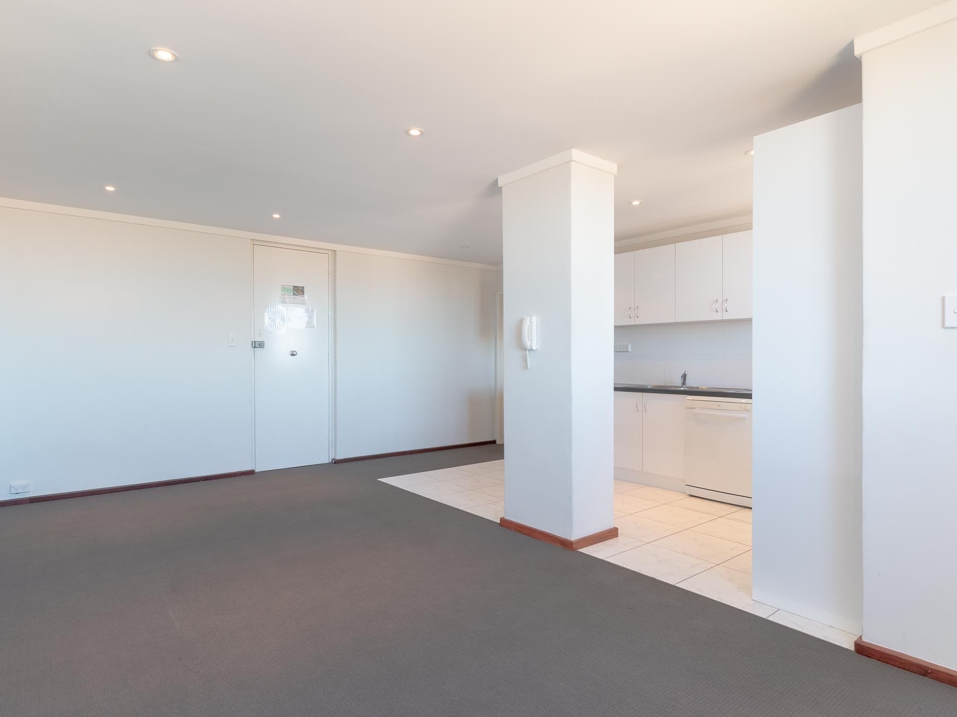95/96 Guildford Road, Mount Lawley WA 6050, Mount Lawley - Thumbnail 3