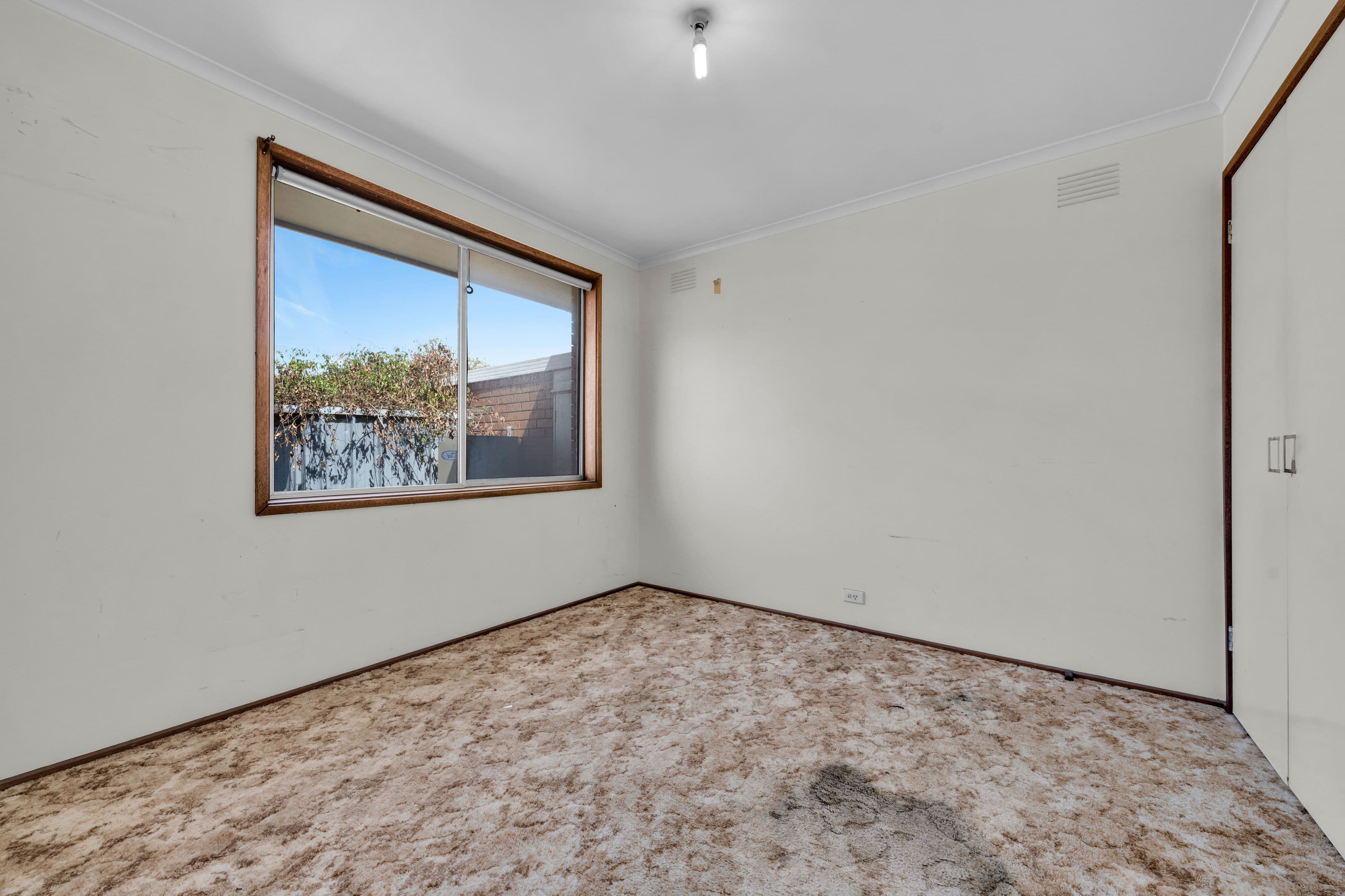 25 Wells Road, Seaford VIC 3198, Seaford - Thumbnail 7