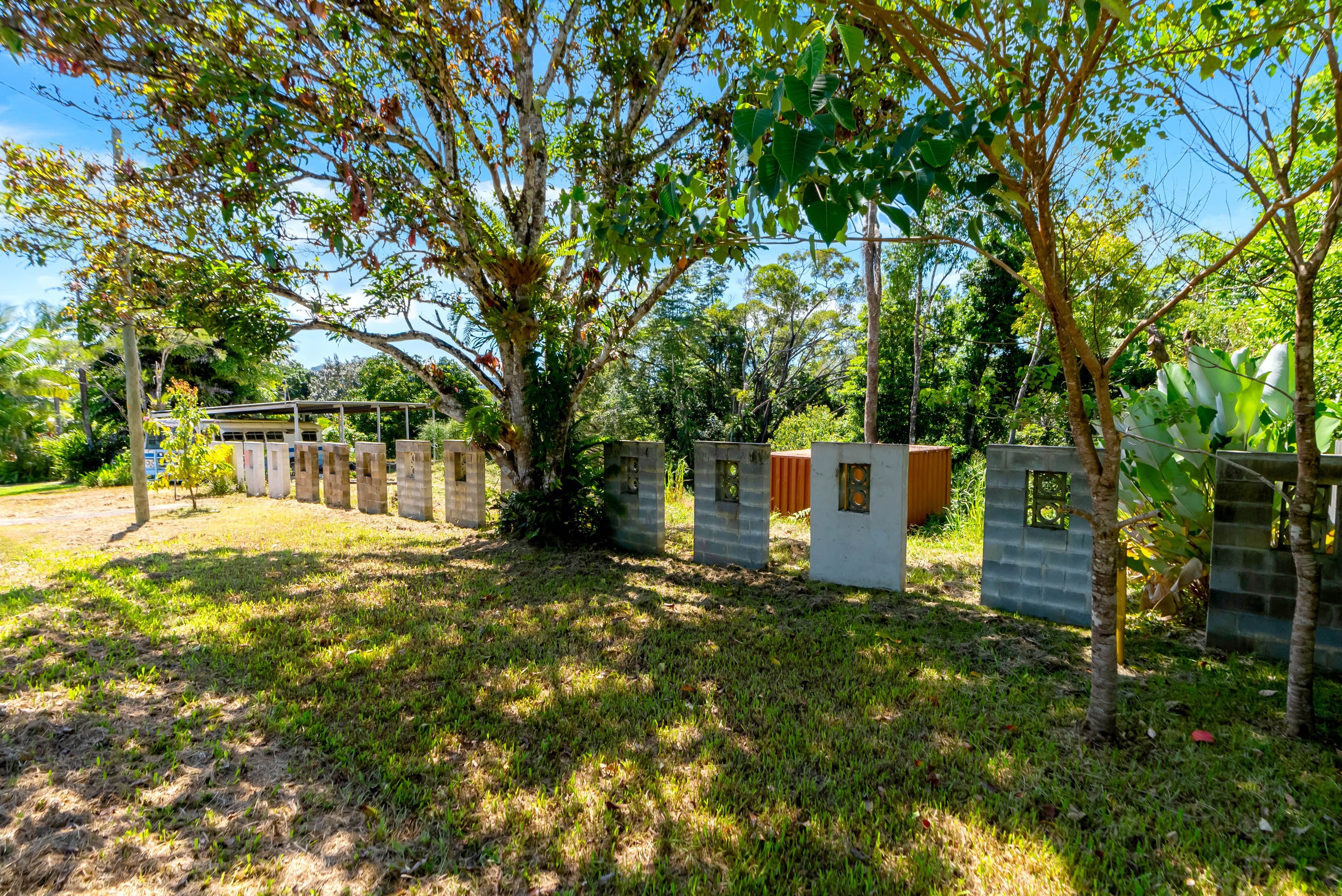 5 Coolsprings Close, Kuranda QLD 4881, Kuranda - Thumbnail 5