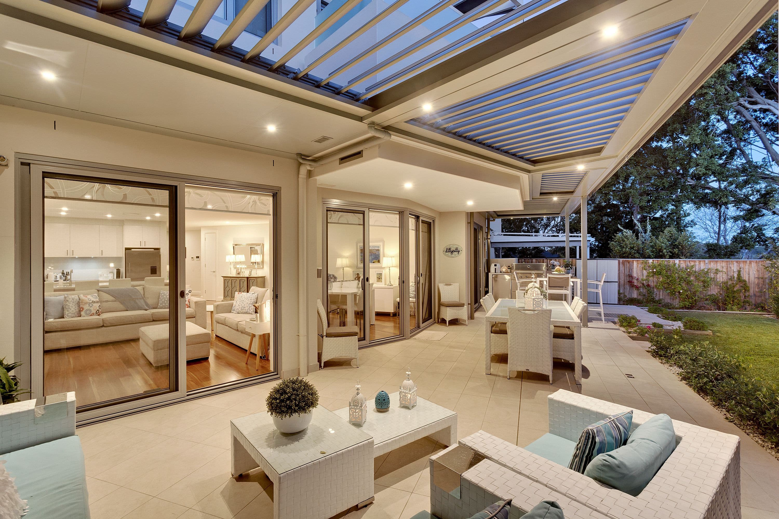 11 Bernie Avenue, Forestville NSW 2087, Forestville - Thumbnail 4