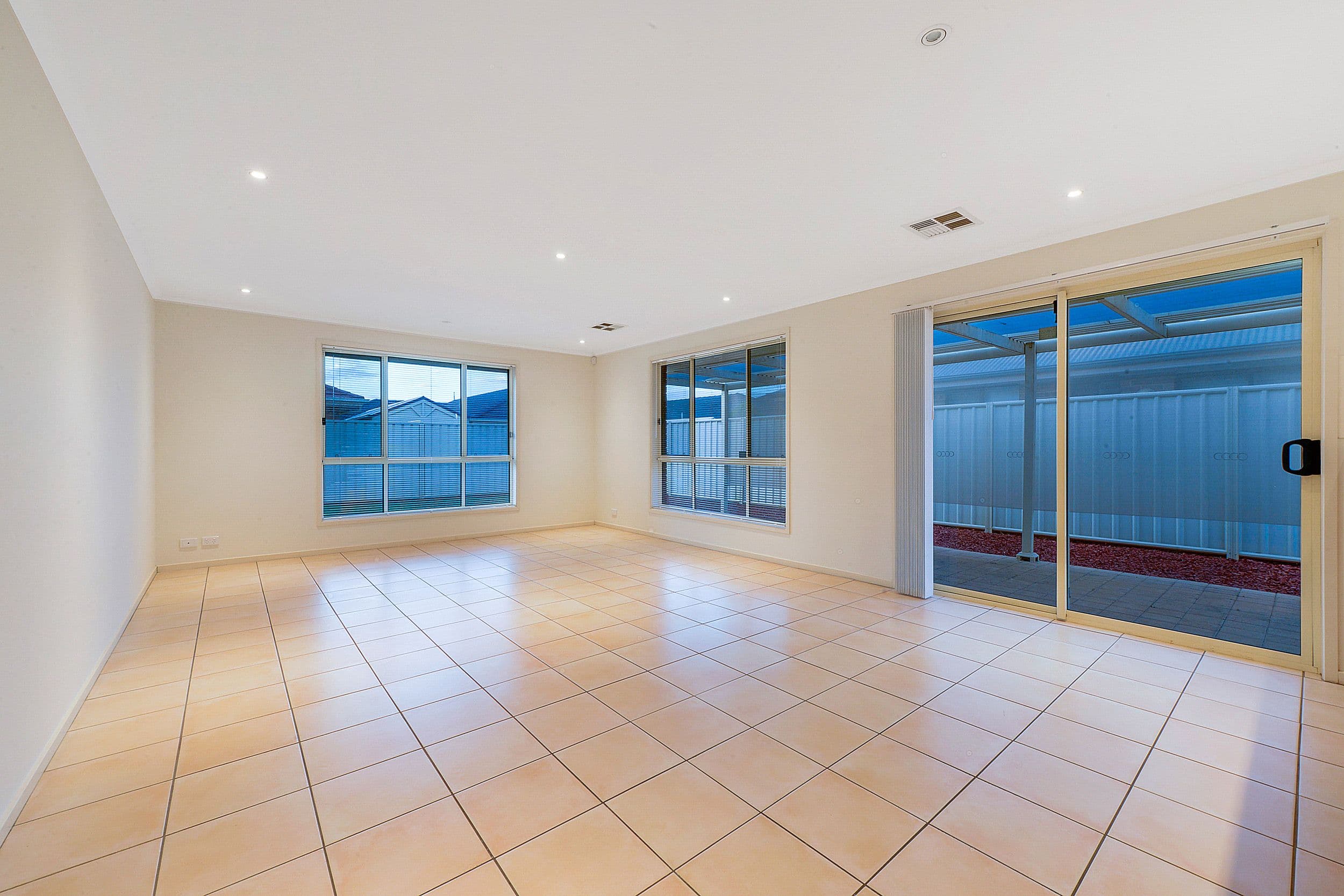19 Springbank Boulevard, Burton SA 5110, Burton - Thumbnail 8