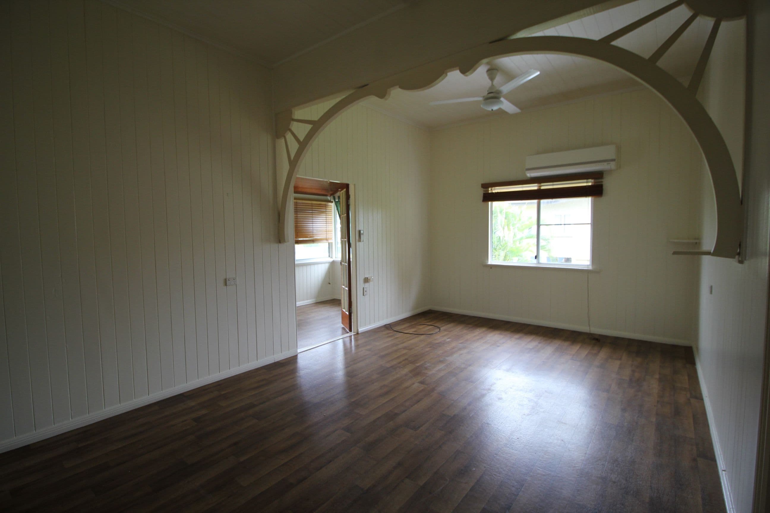 47 Townsville Road, Ingham QLD 4850, Ingham - Thumbnail 5