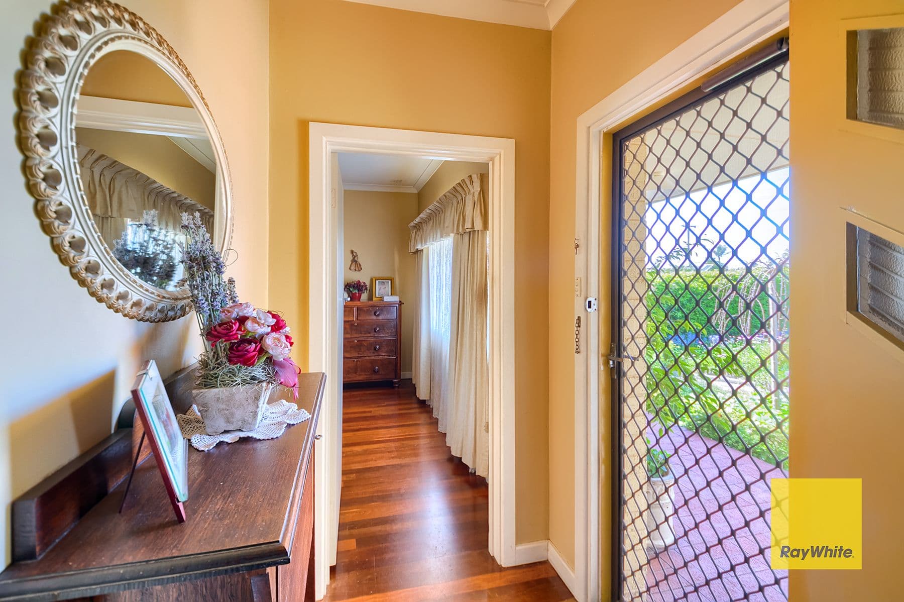 9 Broughton Street, Orana WA 6330, Orana - Thumbnail 8