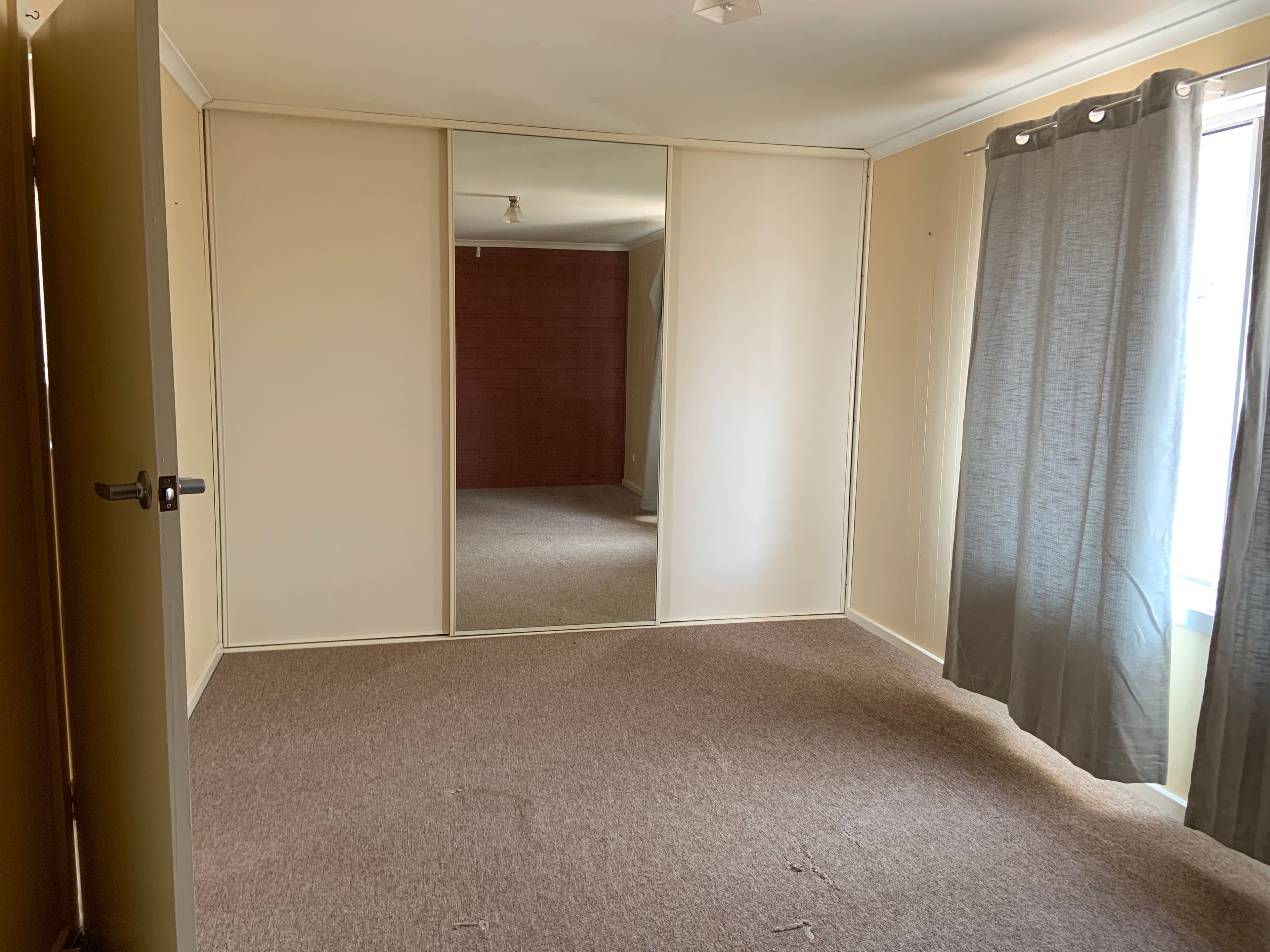 13/5 Dennis Street, Port Augusta SA 5700, Port Augusta - Thumbnail 3