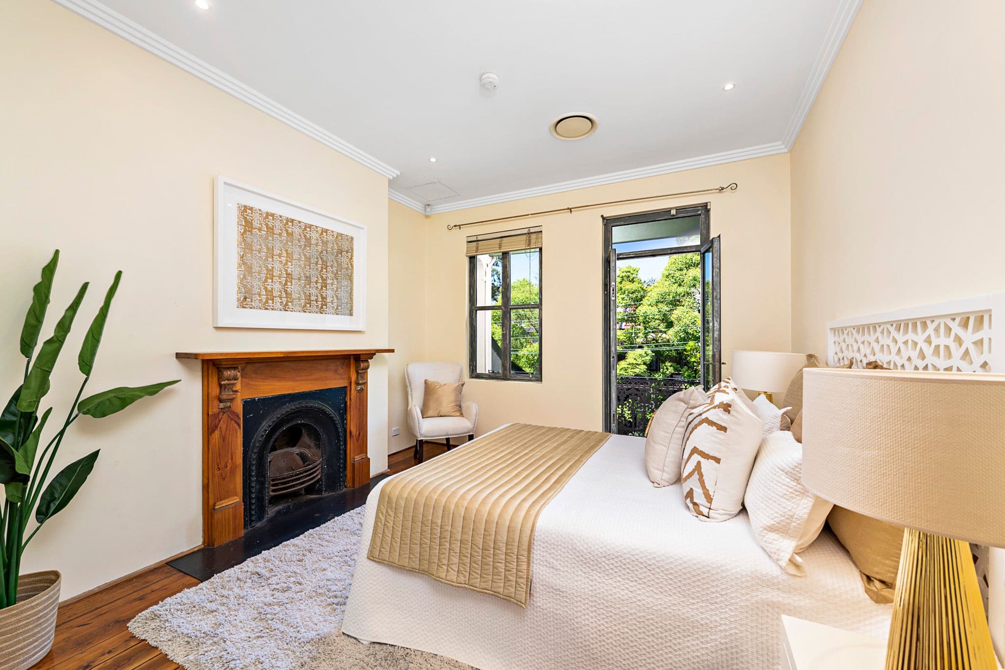125 Bridge Road, Glebe - Thumbnail 8