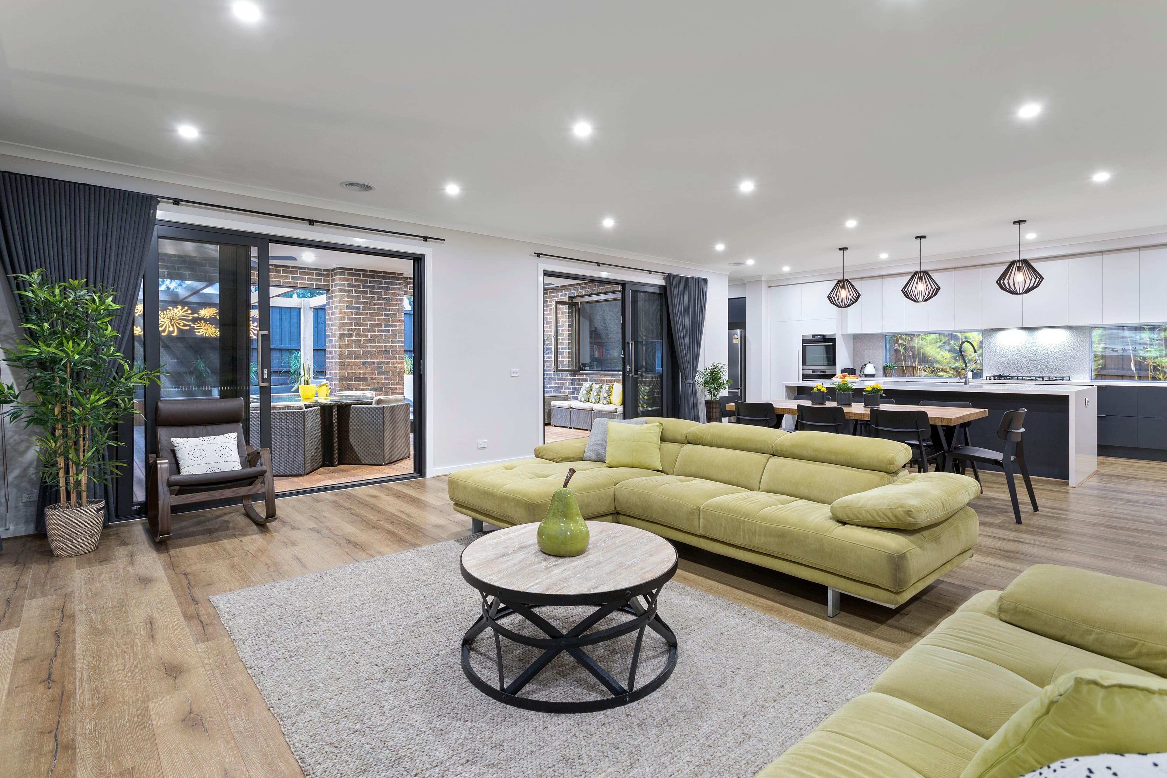 62 Lee Ann Street, Forest Hill VIC 3131, Forest Hill - Thumbnail 3