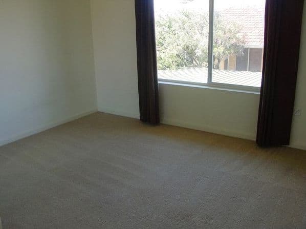 8/32 Boord Street, Semaphore Park SA 5019, Semaphore Park - Thumbnail 3