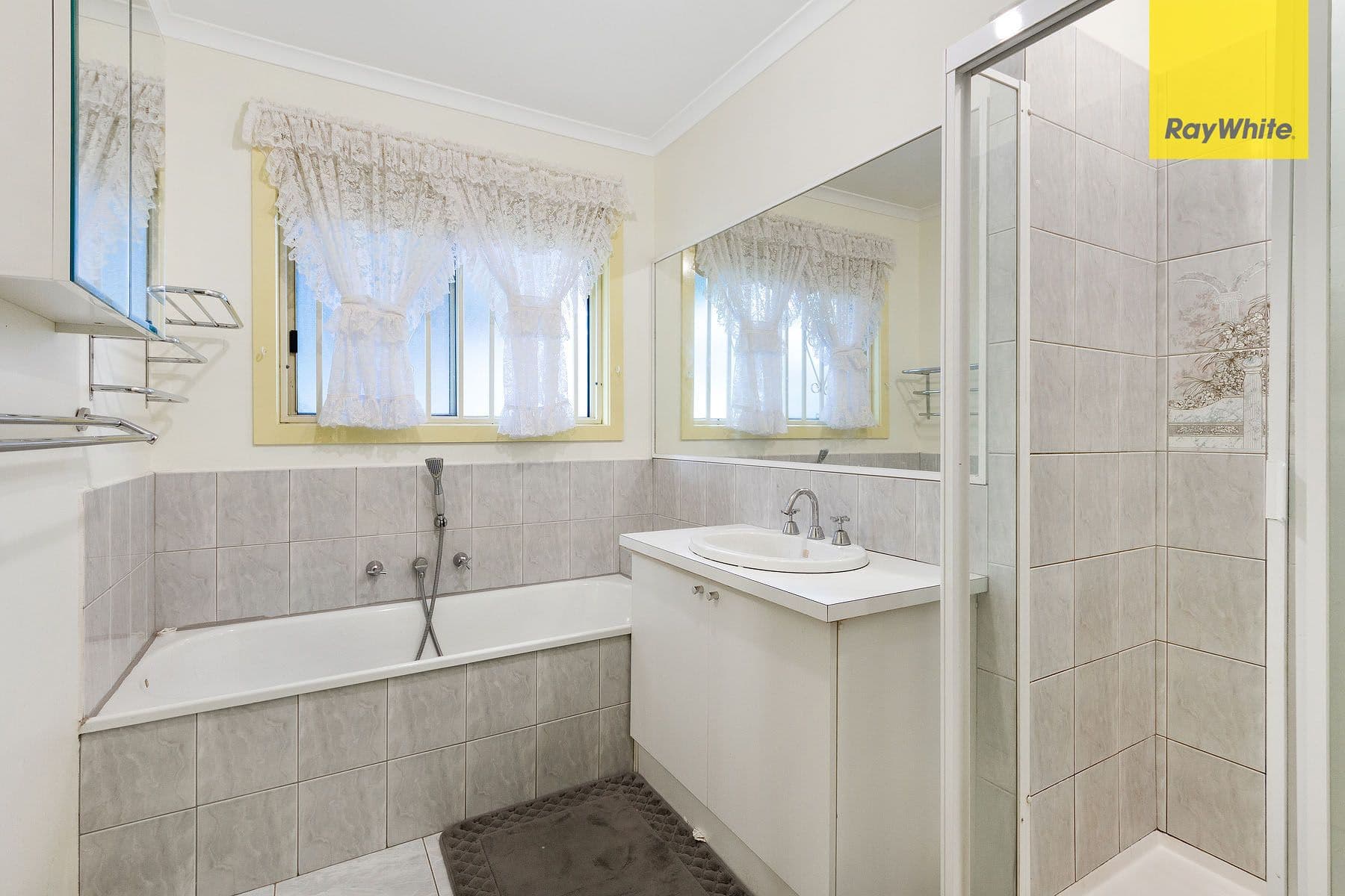 2 Fescue Place, Delahey VIC 3037, Delahey - Thumbnail 4
