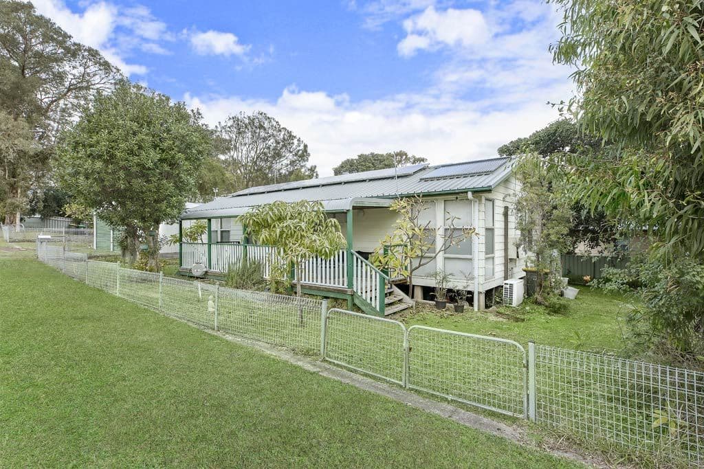 12 Ellesmere Street, Booragul NSW 2284, Booragul - Image 1