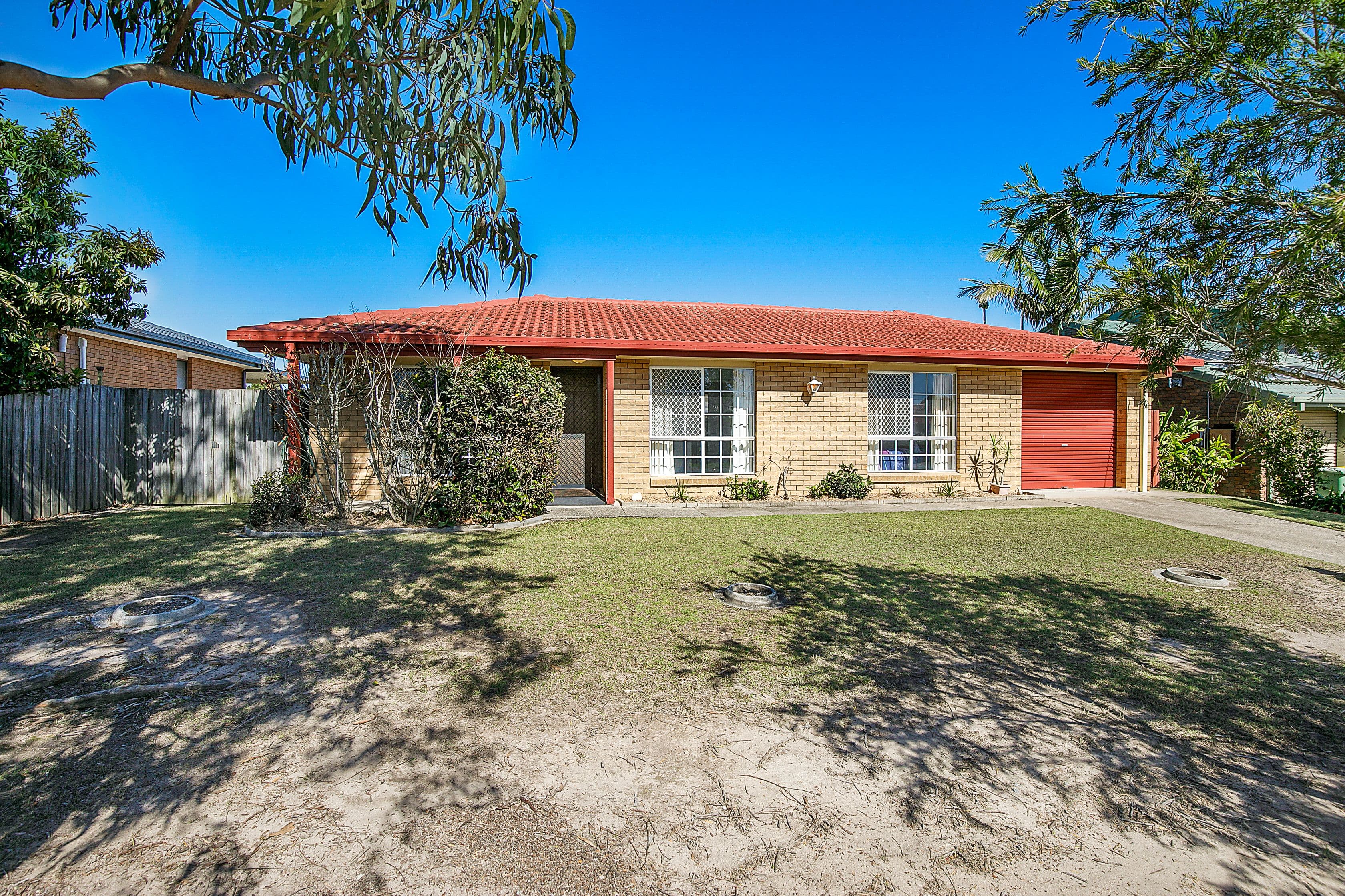 11 Dyer Street, Alexandra Hills QLD 4161, Alexandra Hills - Image 1
