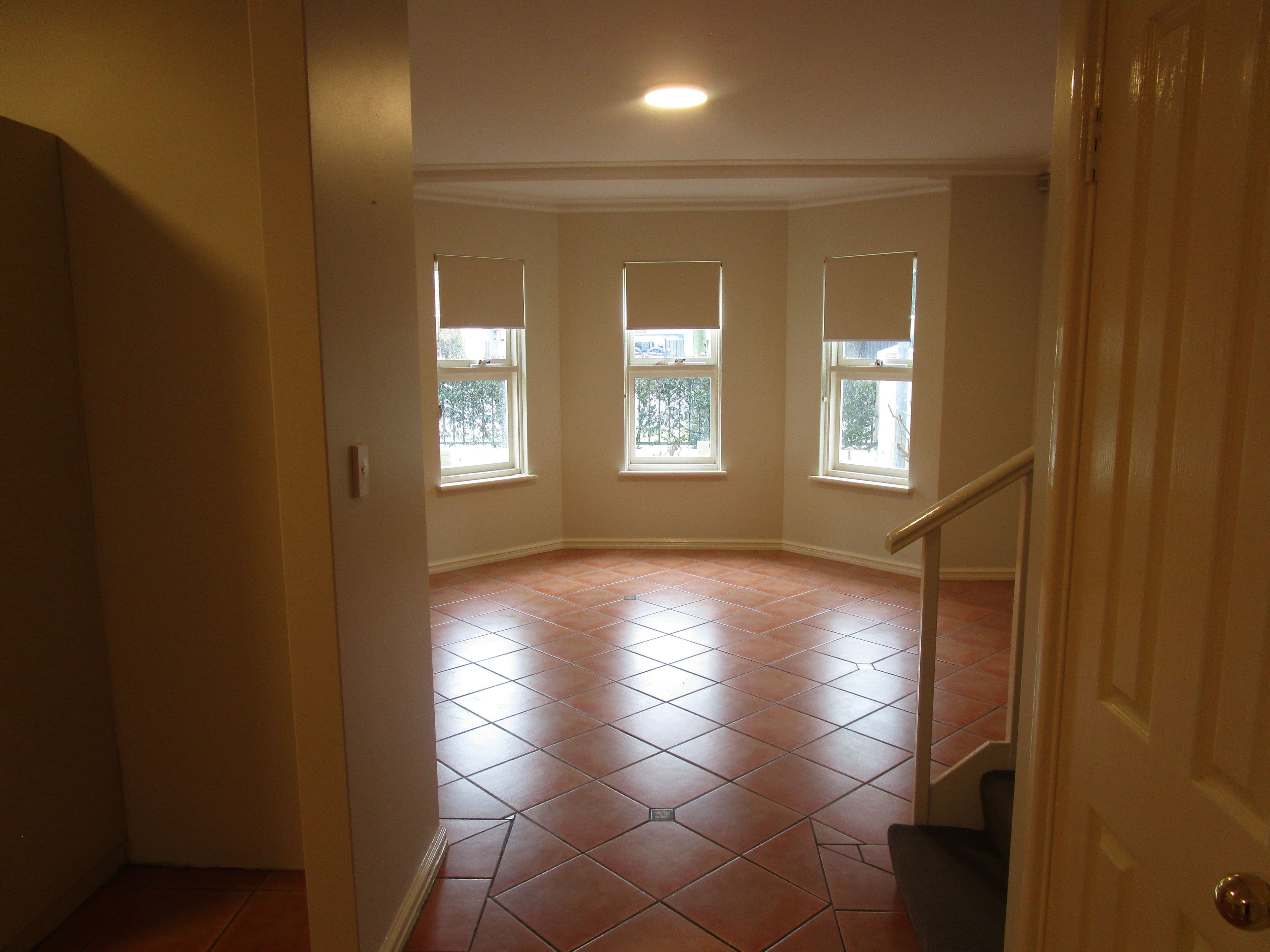 3/63 Central Avenue, Mount Lawley WA 6050, Mount Lawley - Thumbnail 5