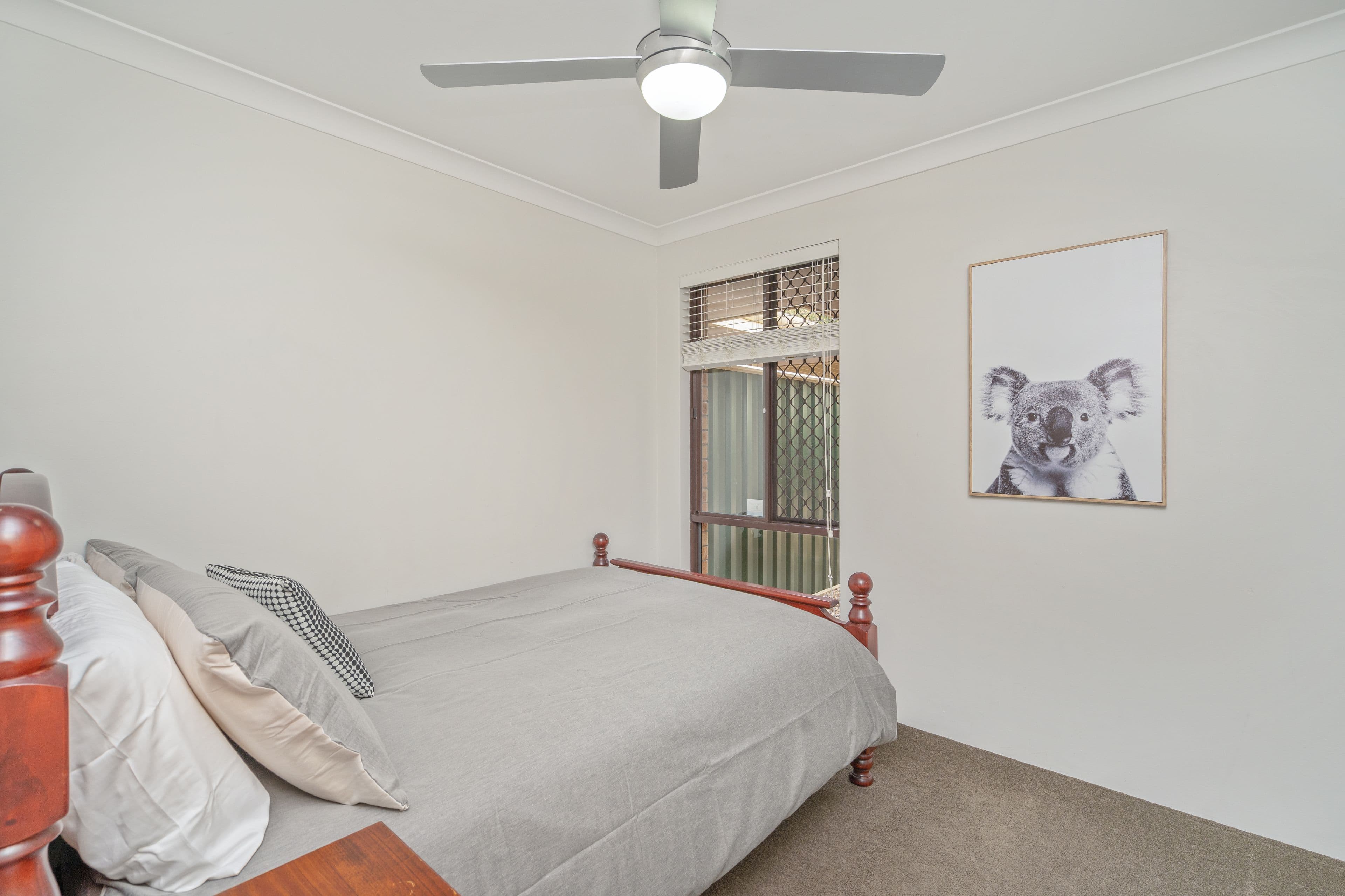 21 Golf Road, Parkwood WA 6147, Parkwood - Thumbnail 8