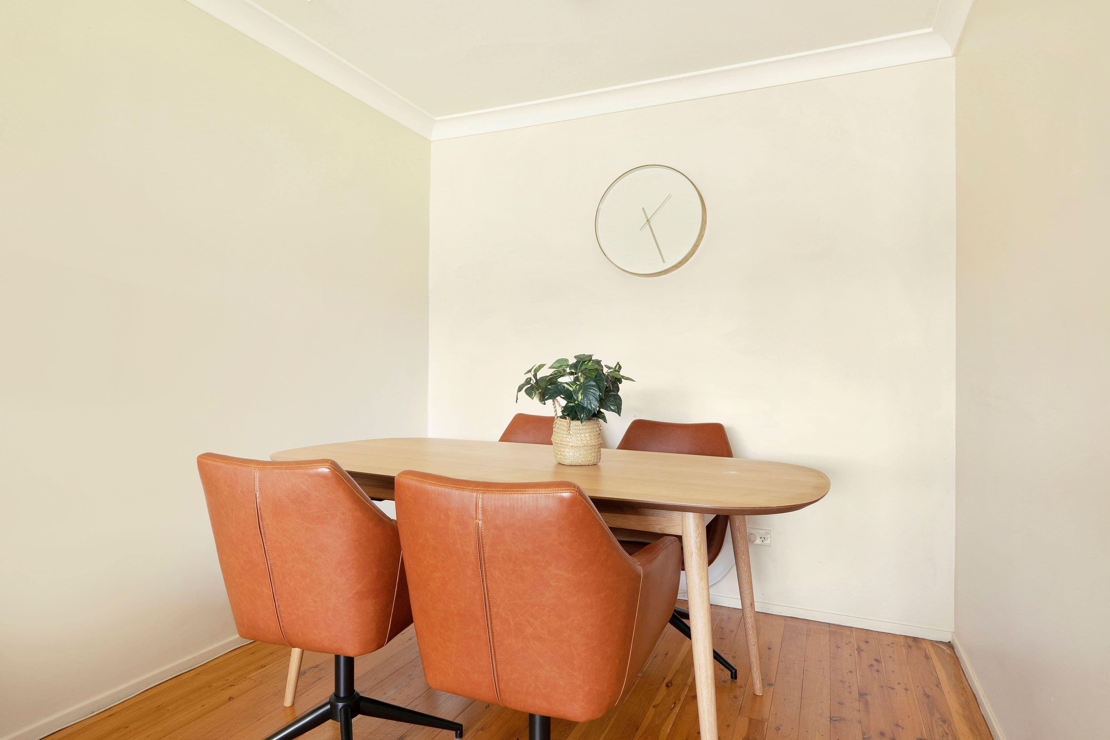 14 Barnfield Place, Dean Park NSW 2761, Dean Park - Thumbnail 4