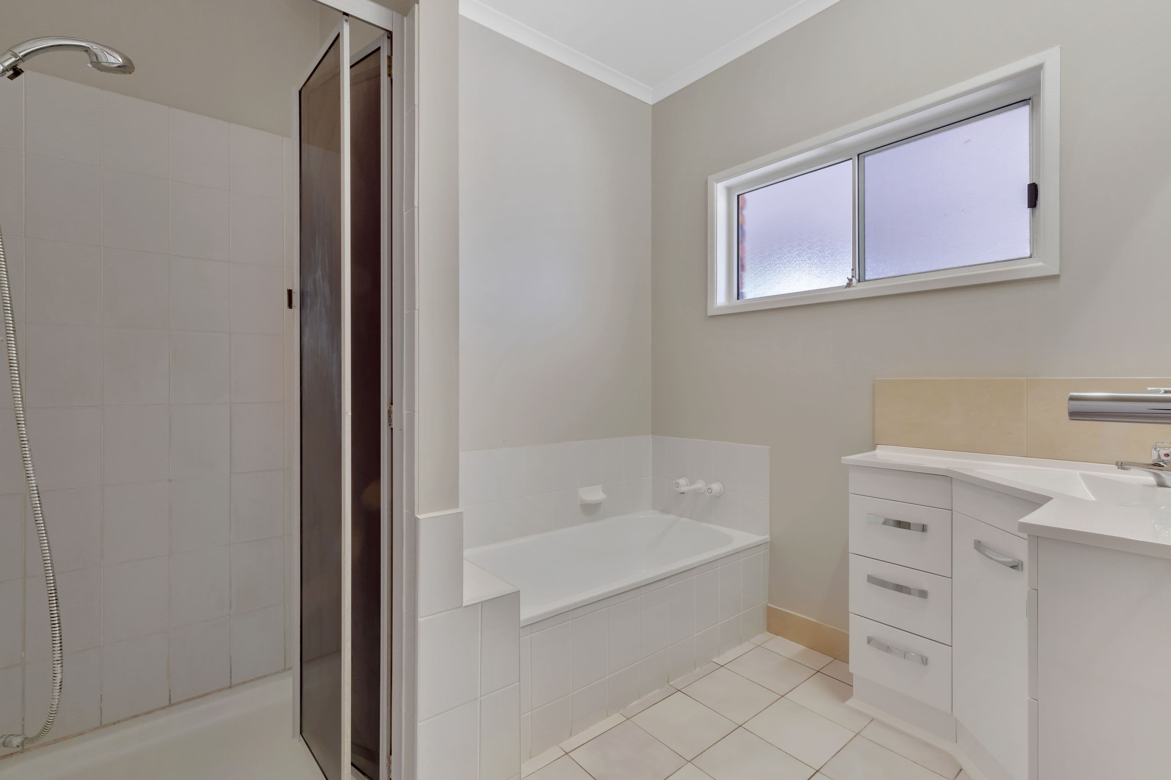 14 Prudhoe Street, East Mackay QLD 4740, East Mackay - Thumbnail 8