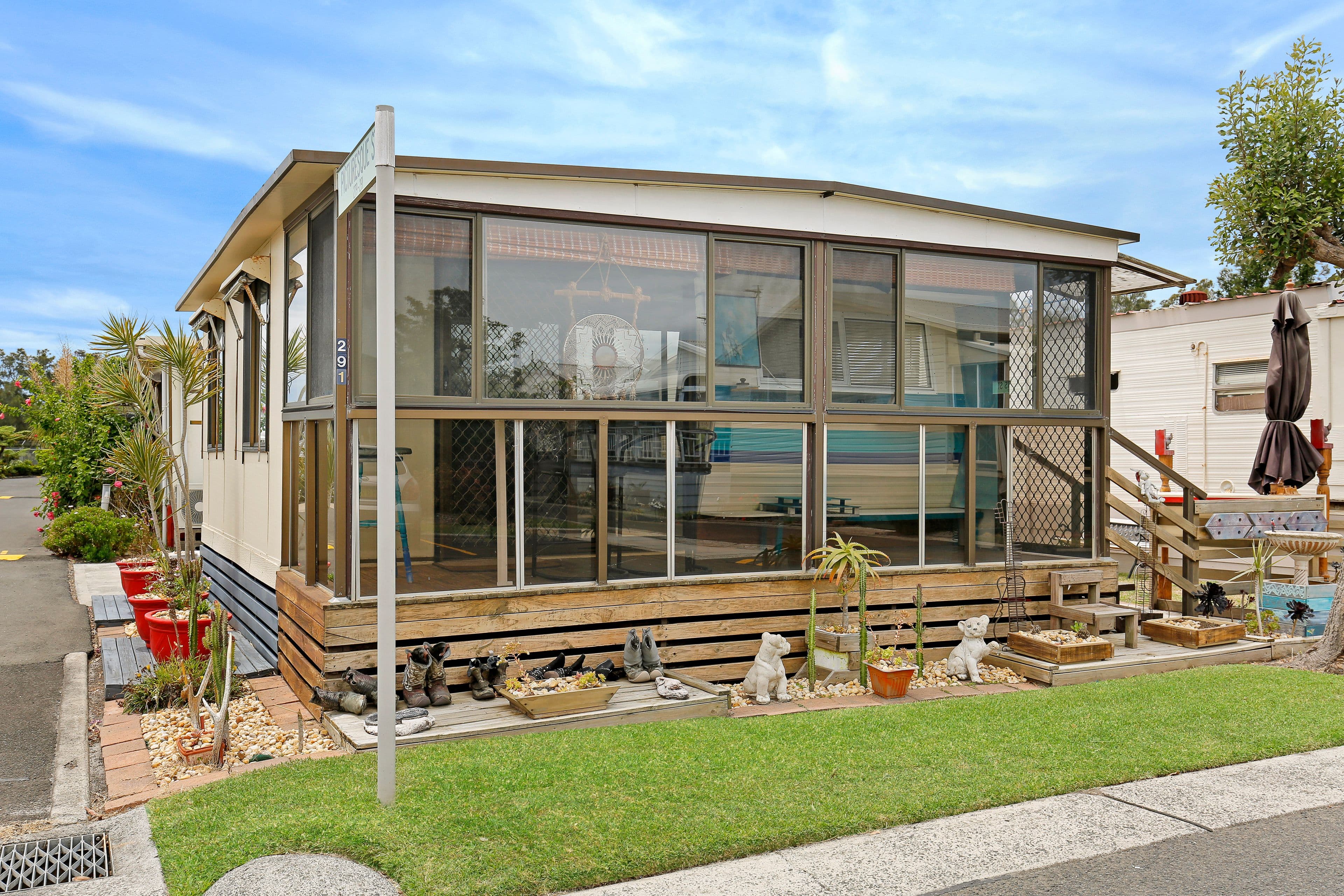 19 Judbooley Parade, Windang NSW 2528, Windang - Image 1