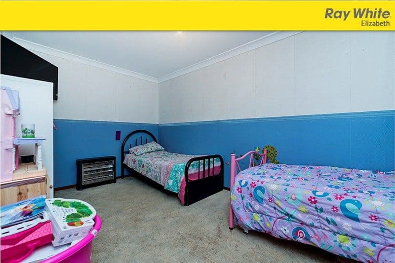 18 Lulama Crescent, Munno Para SA 5115, Munno Para - Thumbnail 8