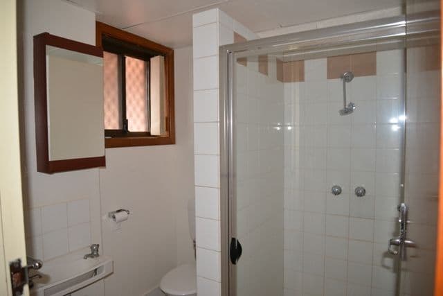3/59 Essington Lewis Avenue, Whyalla SA 5600, Whyalla - Thumbnail 6