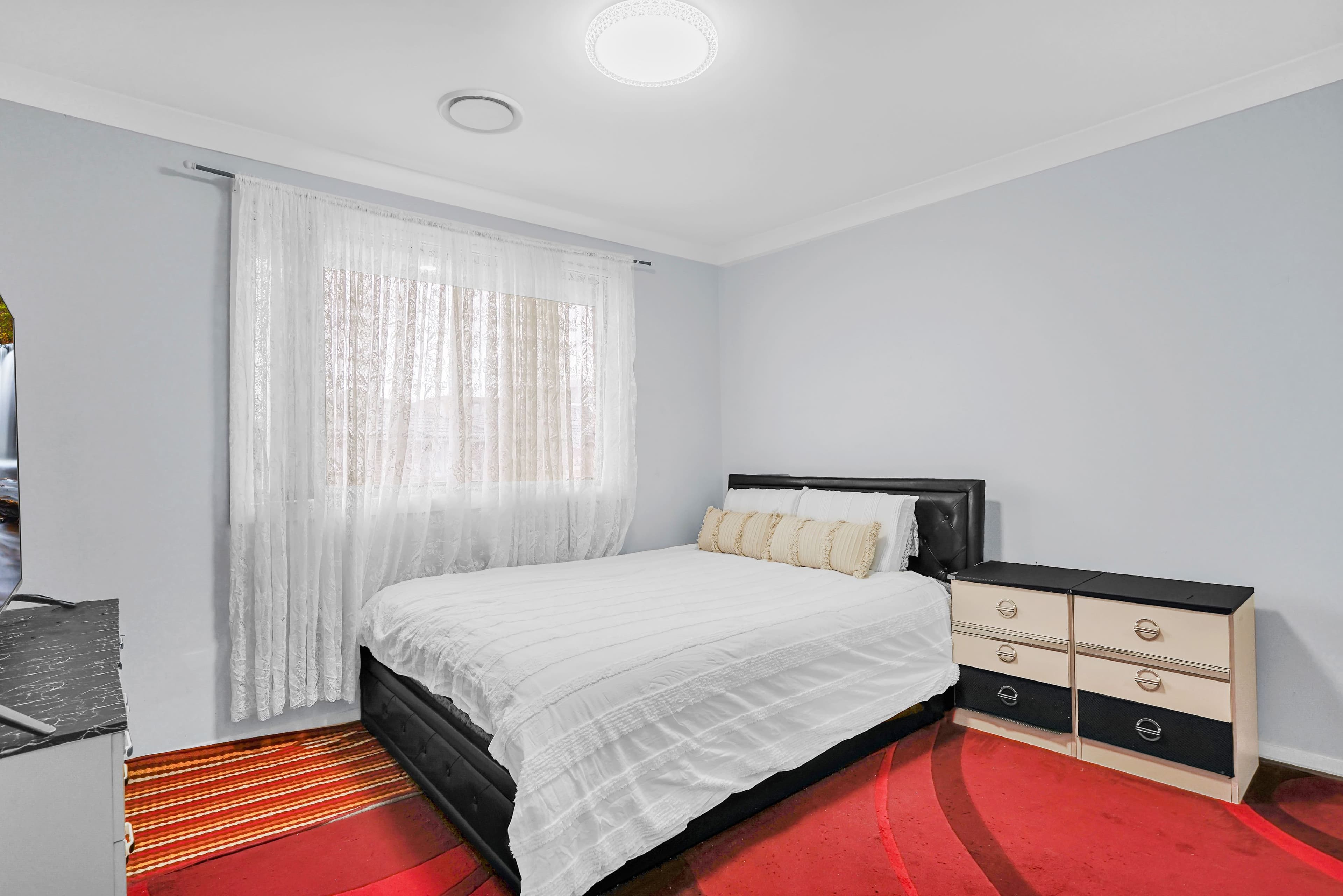 17 Ludhiana Glade, Schofields NSW 2762, Schofields - Thumbnail 5