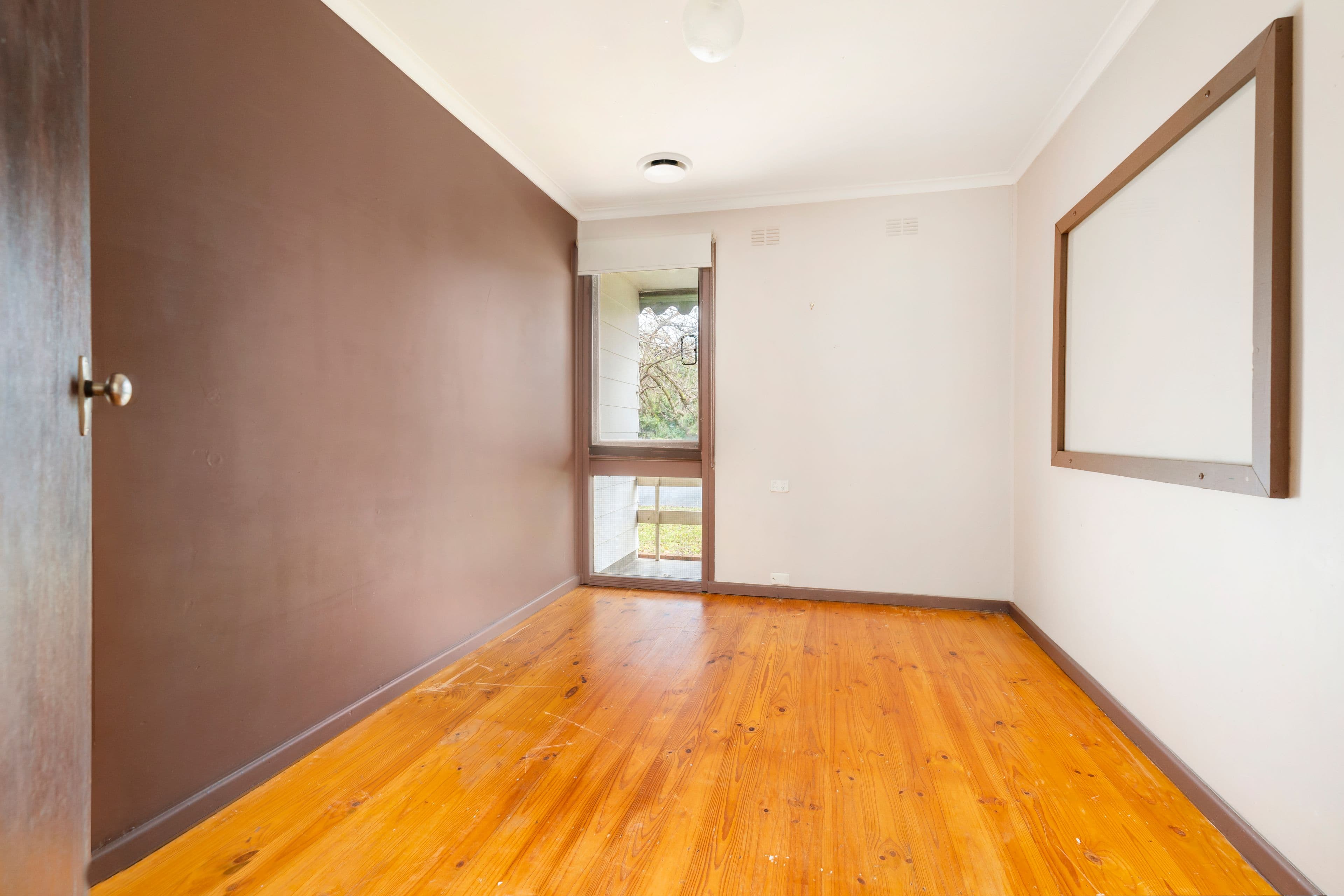 132 Old Main Road, Anna Bay NSW 2316, Anna Bay - Thumbnail 2