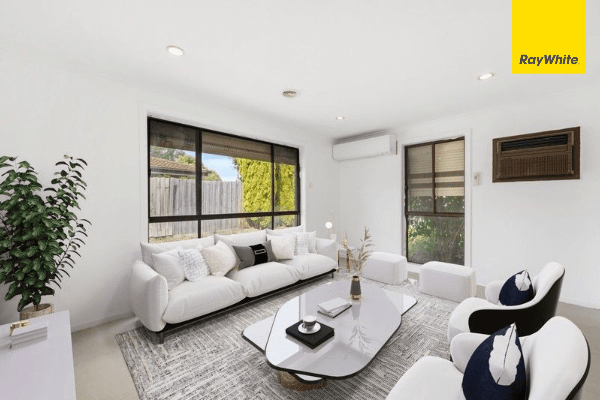14 Bernard Drive, Melton South VIC 3338, Melton South - Thumbnail 3