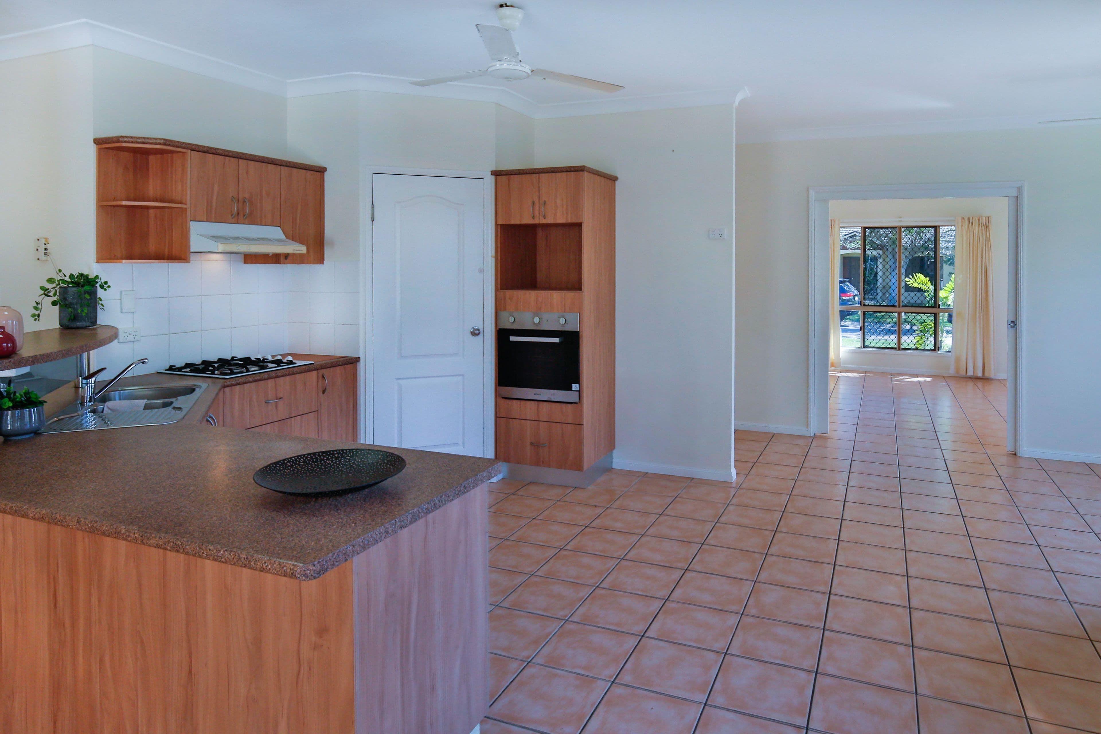 28 Mayneside Circuit, Annandale QLD 4814, Annandale - Image 1