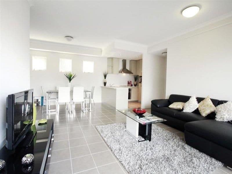 9/69 The Parkway, Ellenbrook WA 6069, Ellenbrook - Thumbnail 2