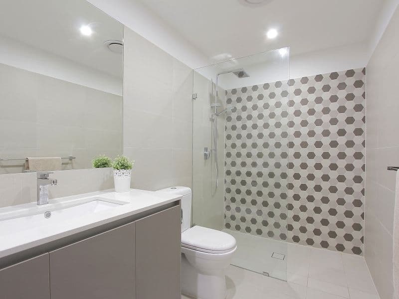 15/8 Hawksburn Road, Rivervale WA 6103, Rivervale - Thumbnail 8