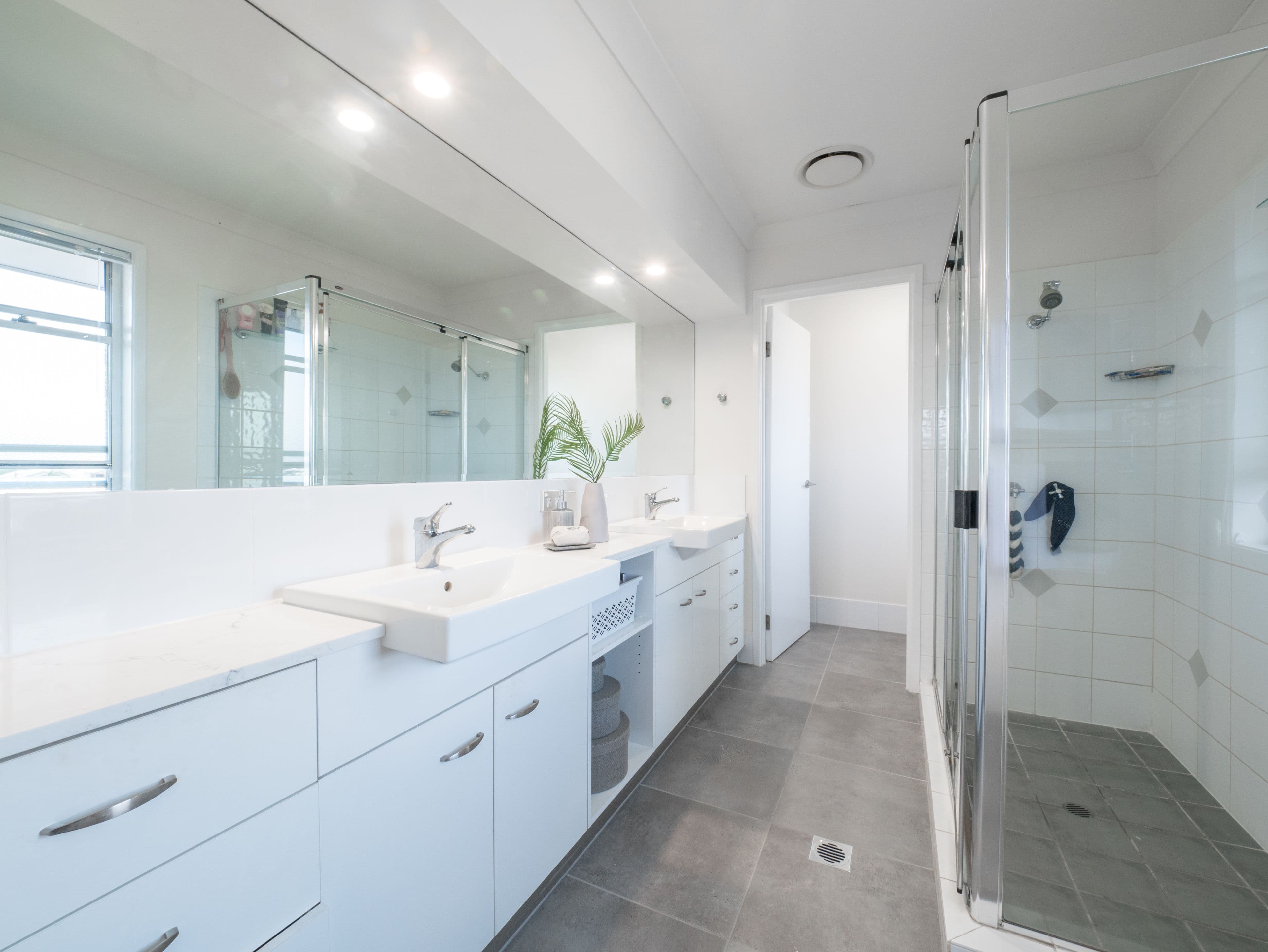 47 Huxley Avenue, Alderley QLD 4051, Alderley - Thumbnail 8