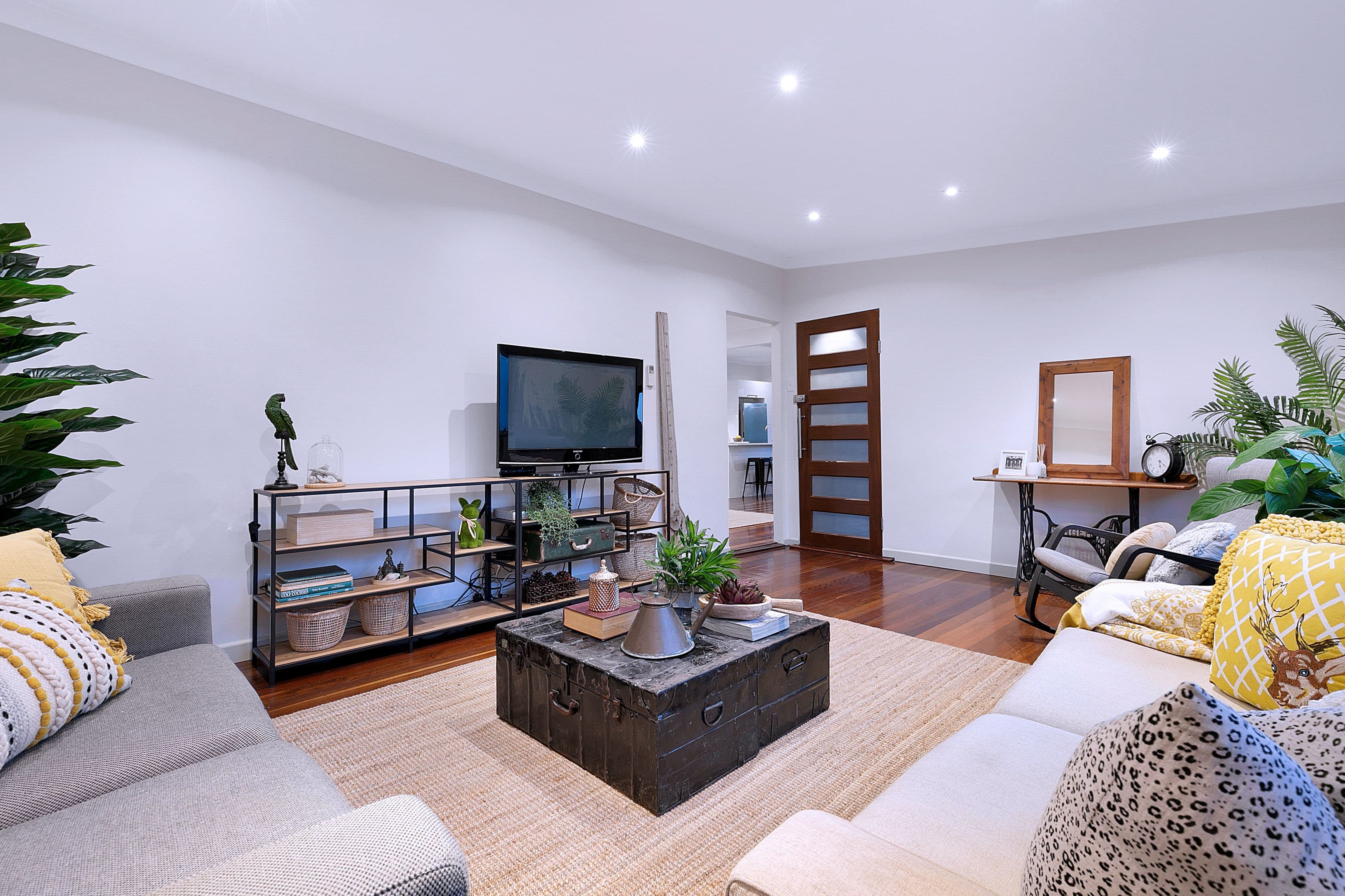 53 Fegen Drive, Moorooka QLD 4105, Moorooka - Thumbnail 8