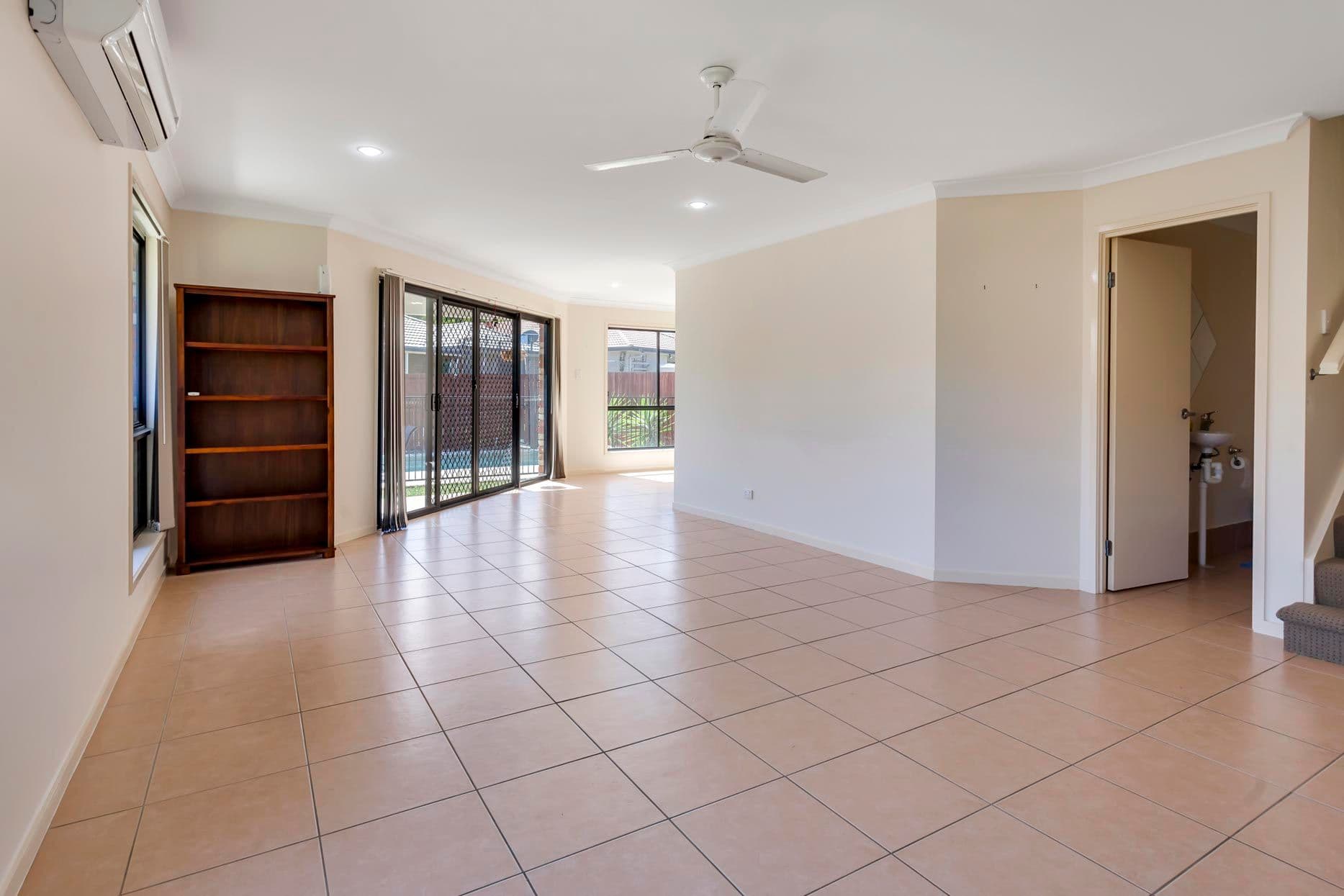 13 Bodacious Terrace, Pimpama QLD 4209, Pimpama - Thumbnail 5