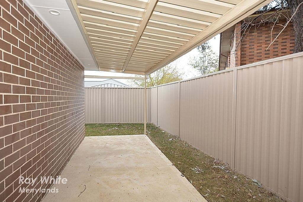 21A Wilberforce Street, Ashcroft NSW 2168, Ashcroft - Thumbnail 8