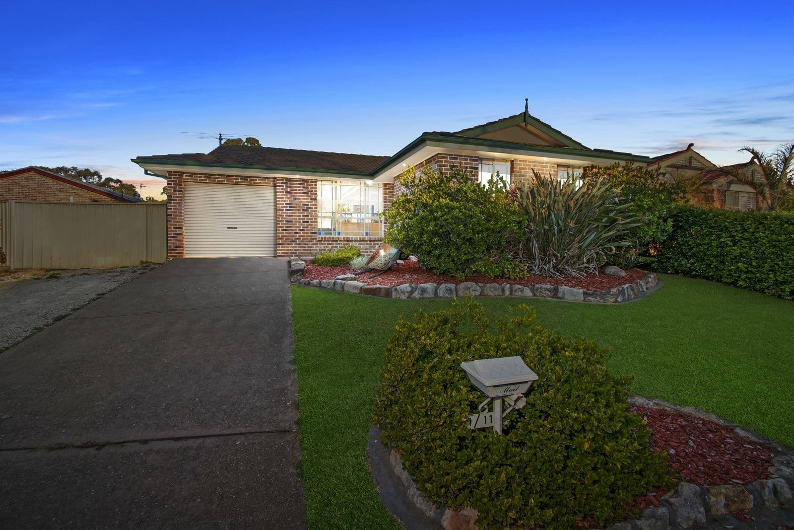 11 Risbey Place, Bligh Park - Thumbnail 8