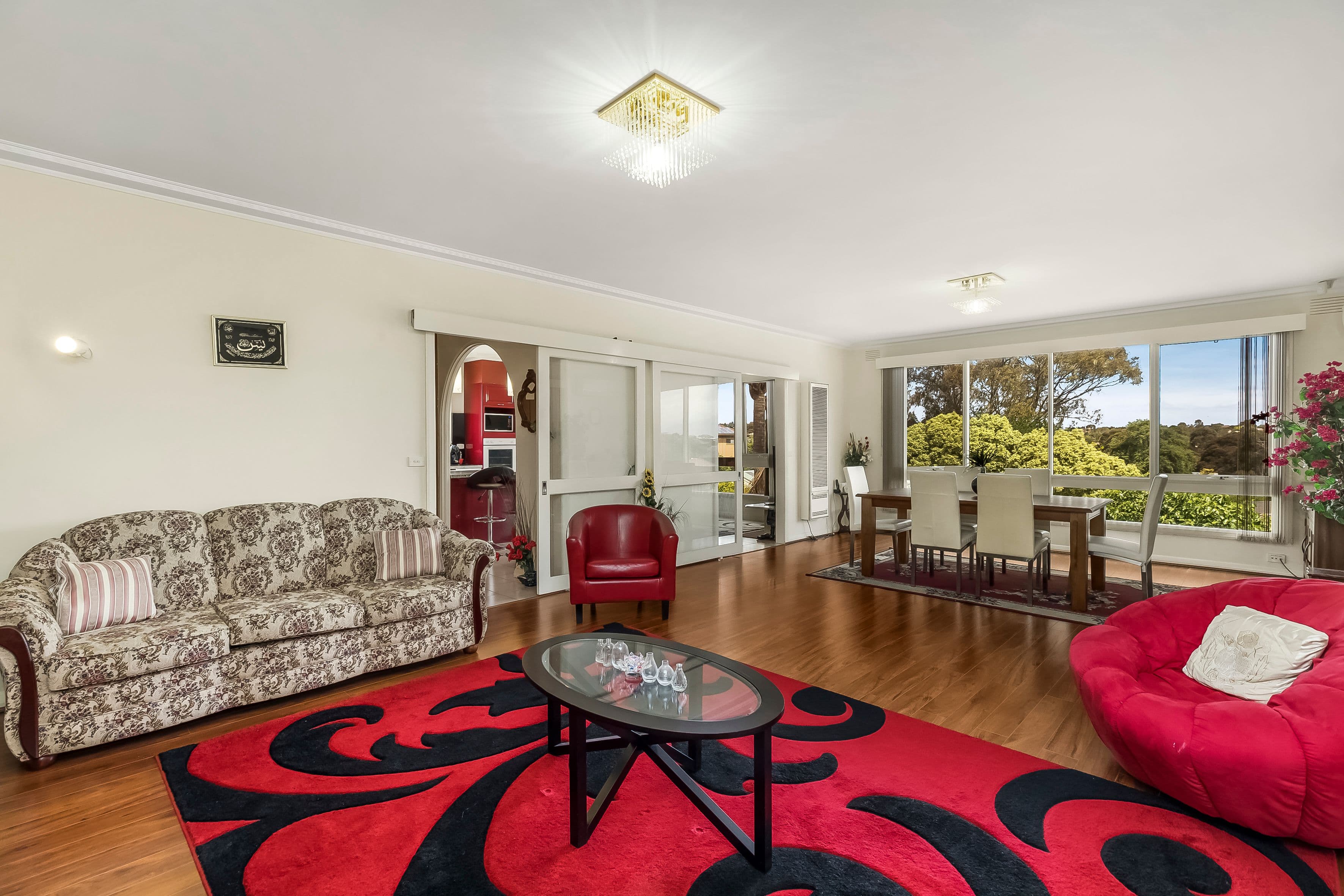 4 Selby Street, Mount Waverley VIC 3149, Mount Waverley - Thumbnail 2