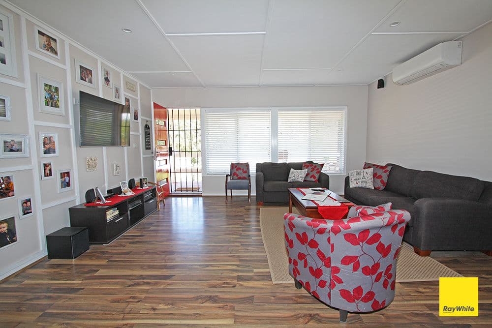 28 Powell Street, Bungendore NSW 2621, Bungendore - Thumbnail 2