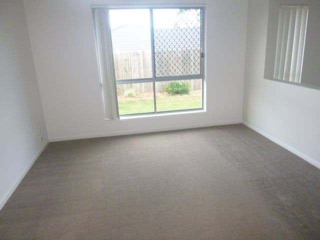 14 Kingsley Drive, Beaudesert QLD 4285, Beaudesert - Thumbnail 4