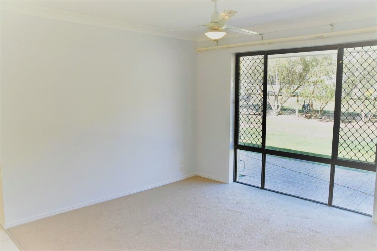 1 Ellen Court, Logan Village QLD 4207, Logan Village - Thumbnail 7