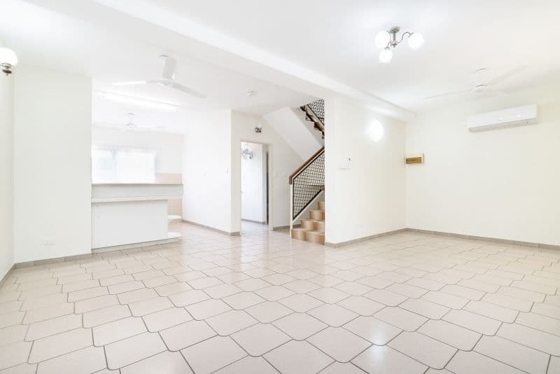 1/11 Omeo Street, BRINKIN NT 0810, Brinkin - Thumbnail 8