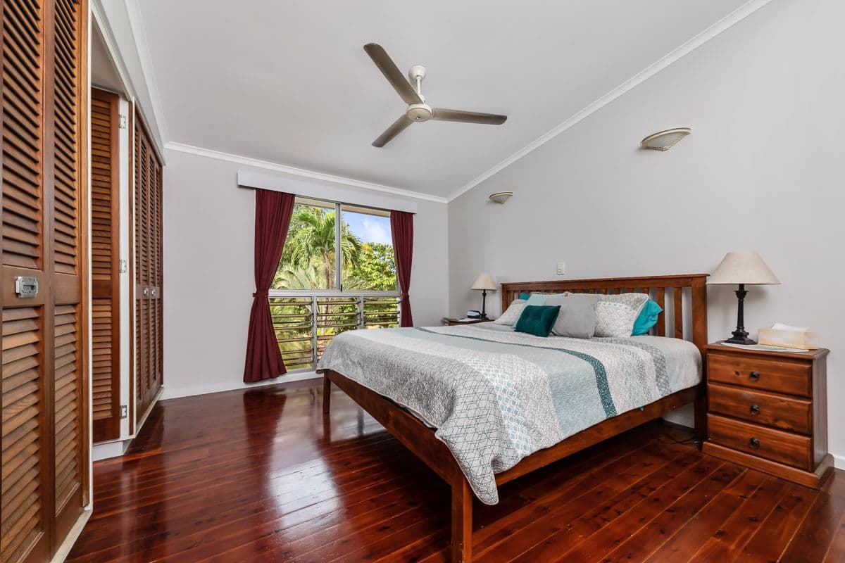 9 Abrahams Court, Malak NT 0812, Malak - Thumbnail 8